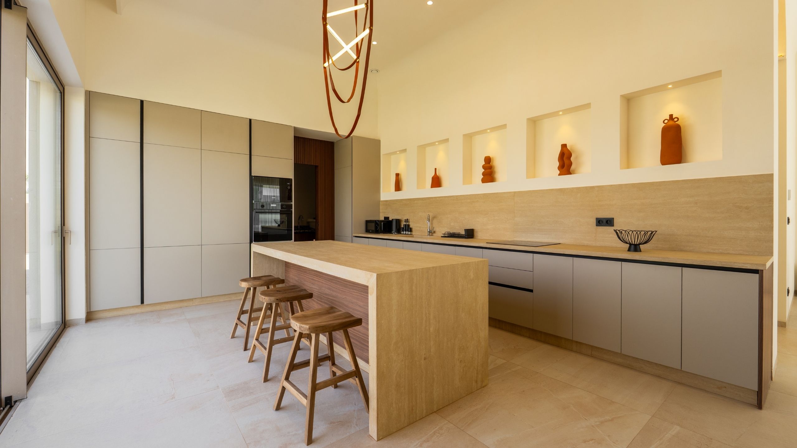 VILLA RADIA- PALM AGENCY MARRAKECH (6)