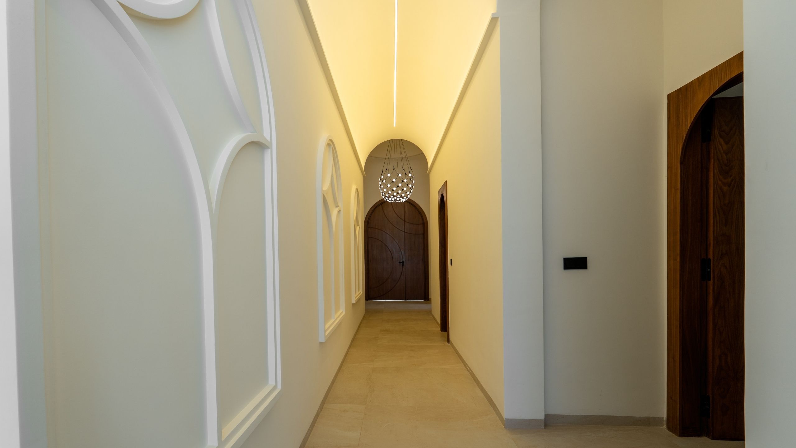 VILLA RADIA- PALM AGENCY MARRAKECH (7)