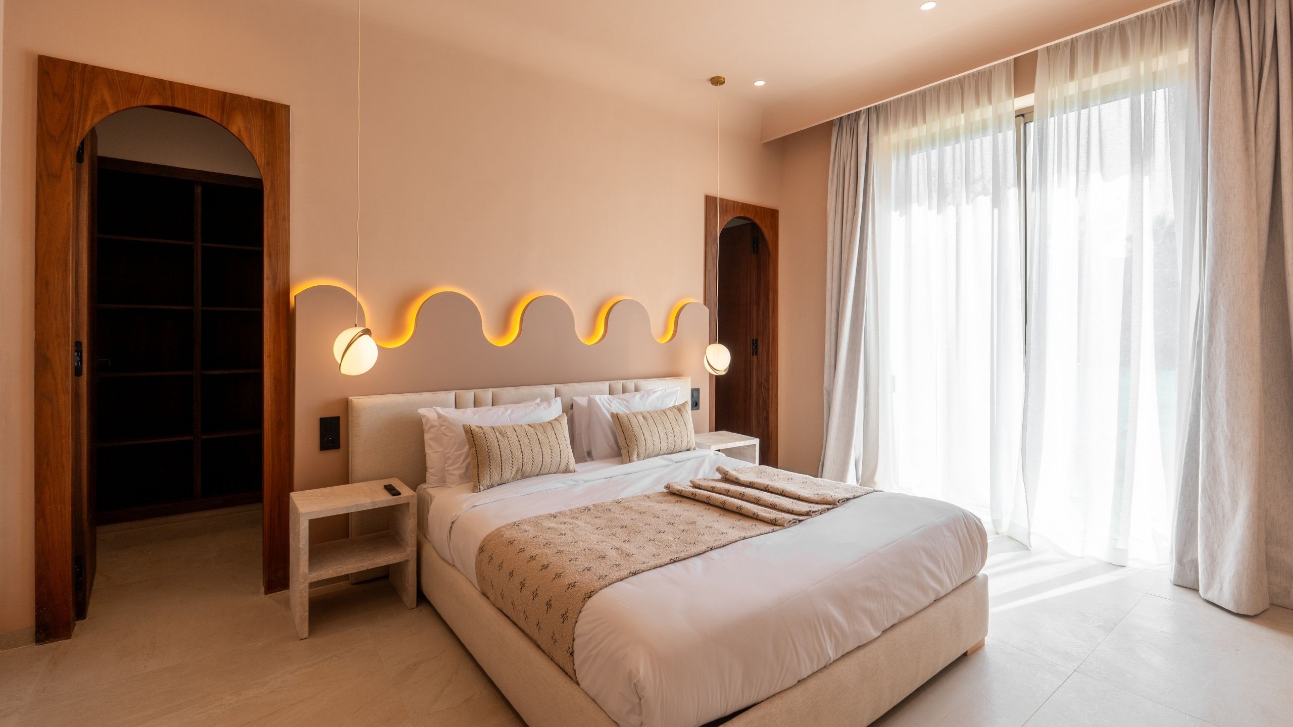 VILLA RADIA- PALM AGENCY MARRAKECH (8)