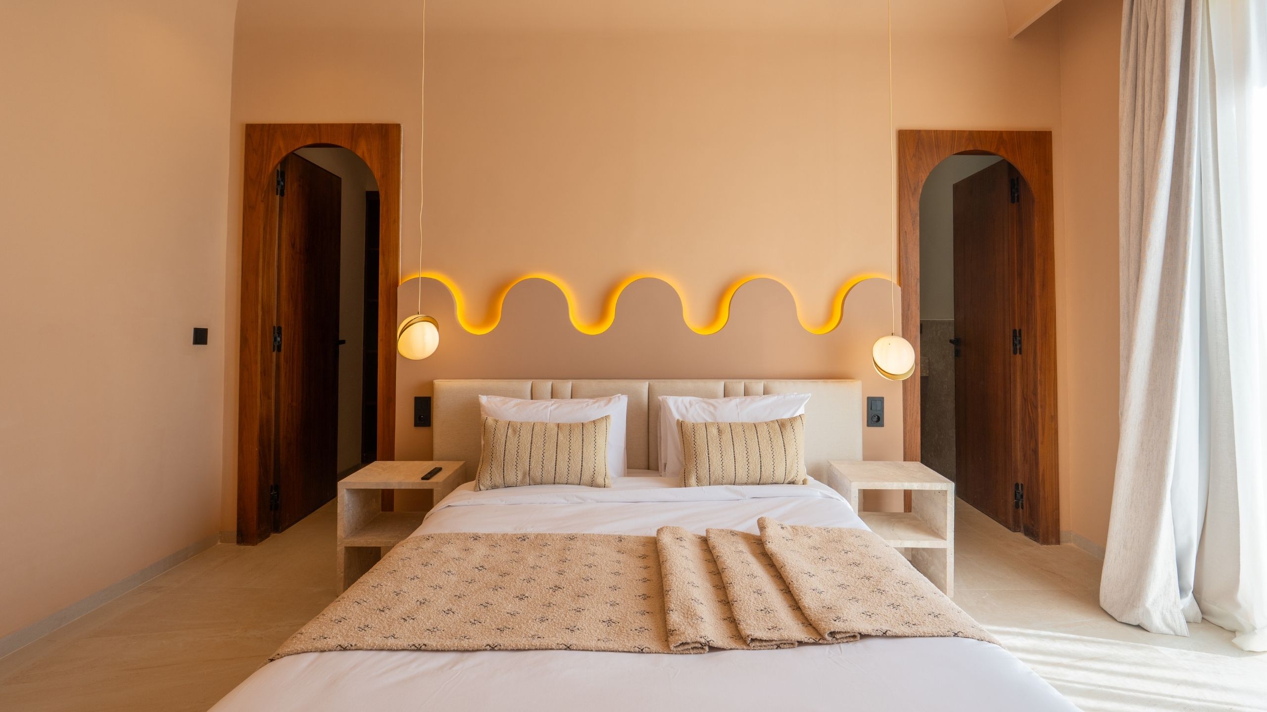 VILLA RADIA- PALM AGENCY MARRAKECH (9)