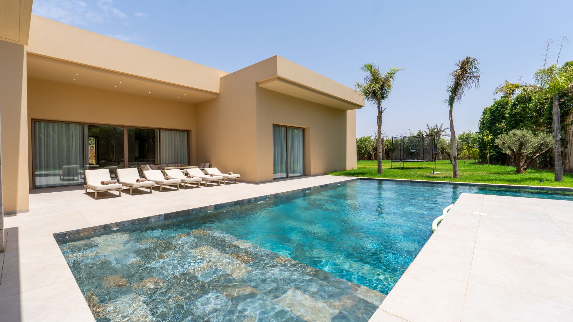 VILLA SORAYA-PALM AGENCY-MARRAKECH (1)