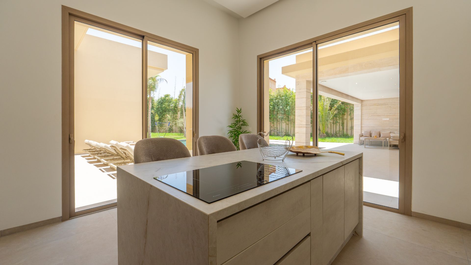 VILLA SORAYA-PALM AGENCY-MARRAKECH (10)