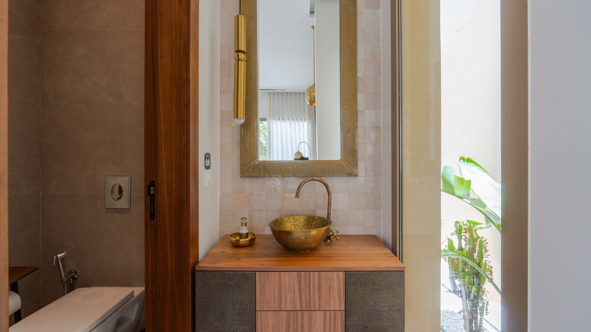 VILLA SORAYA-PALM AGENCY-MARRAKECH (12)