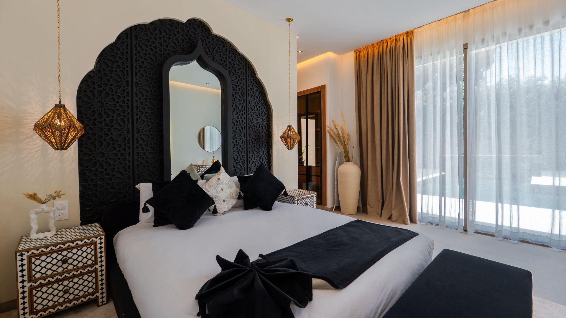 VILLA SORAYA-PALM AGENCY-MARRAKECH (13)
