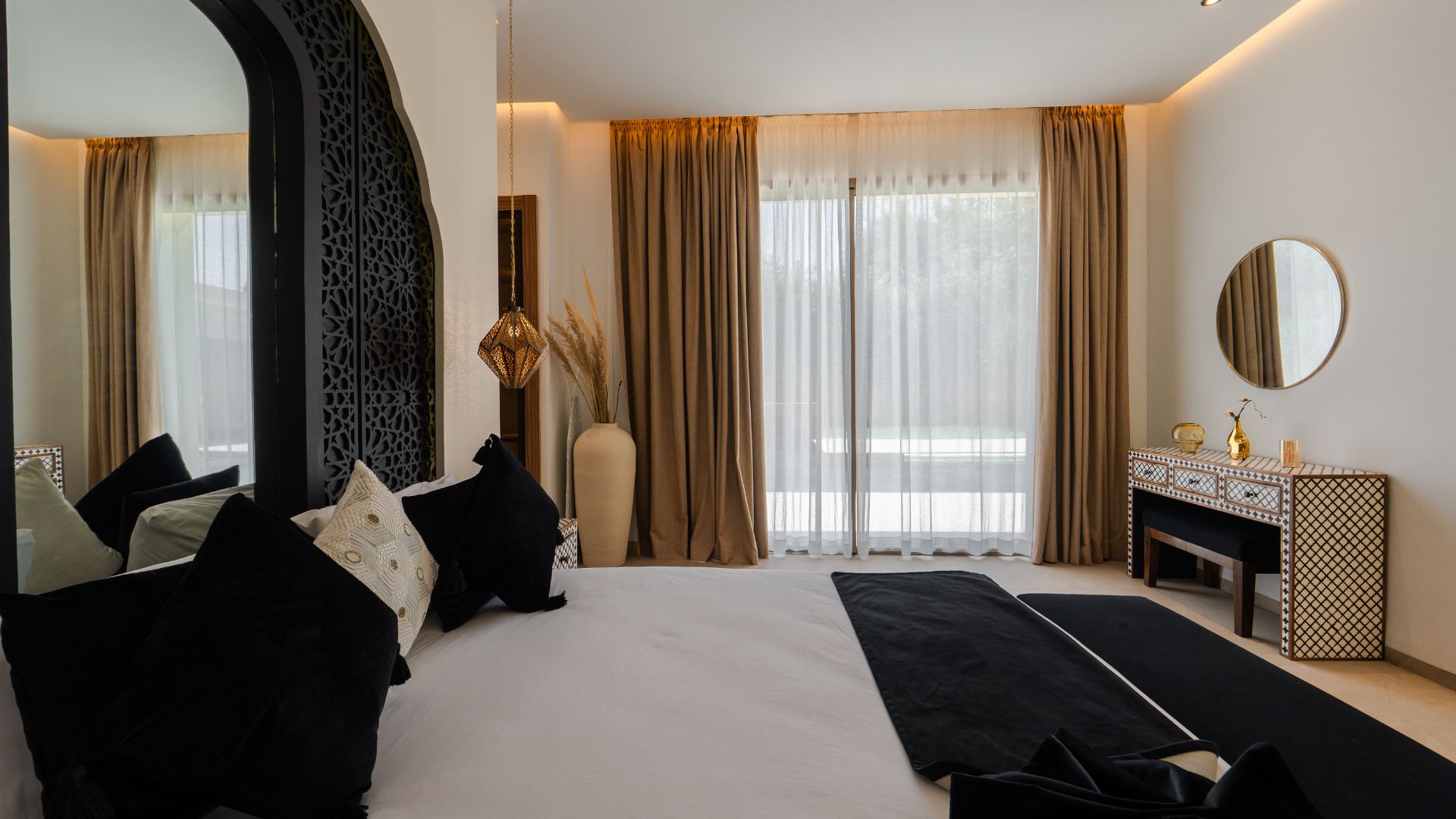 VILLA SORAYA-PALM AGENCY-MARRAKECH (14)