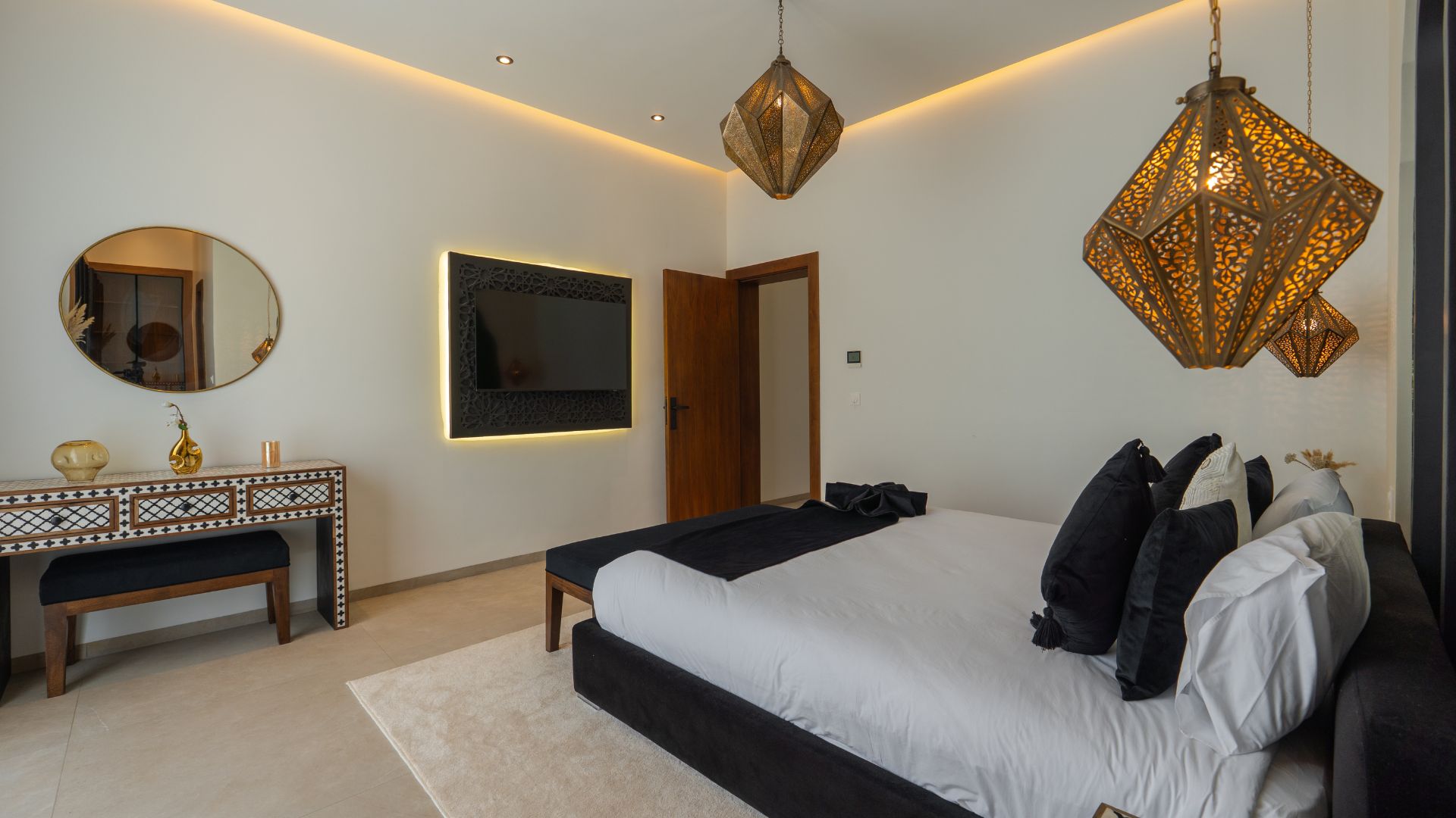 VILLA SORAYA-PALM AGENCY-MARRAKECH (15)