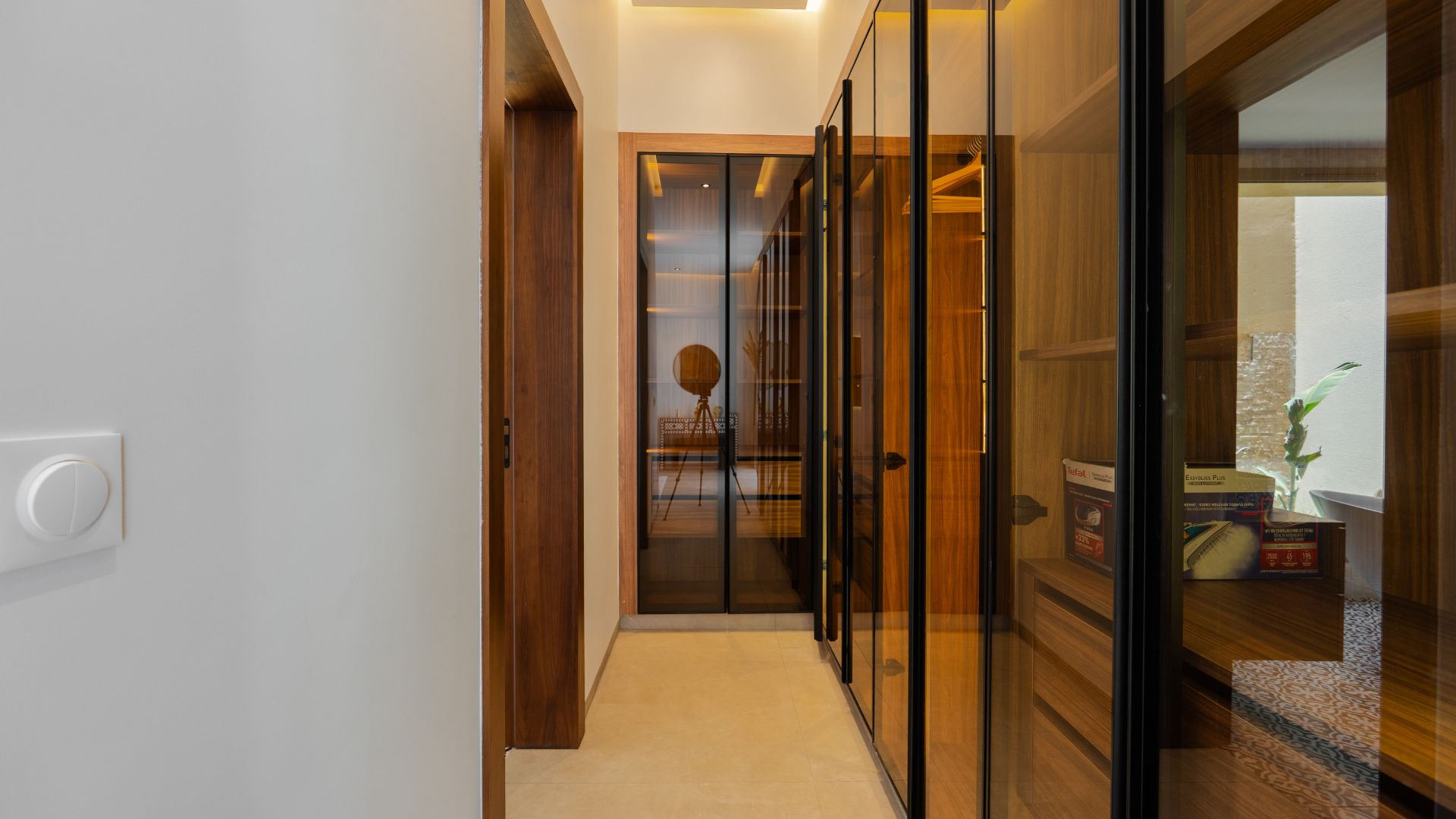VILLA SORAYA-PALM AGENCY-MARRAKECH (16)