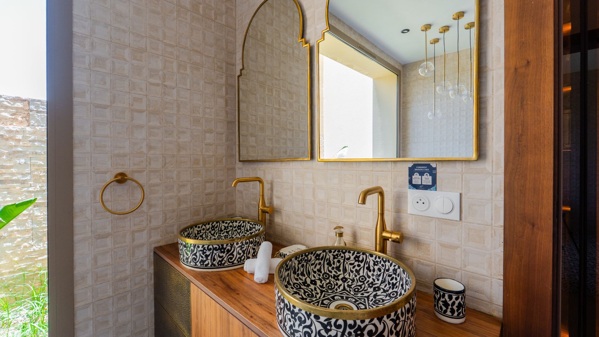 VILLA SORAYA-PALM AGENCY-MARRAKECH (17)