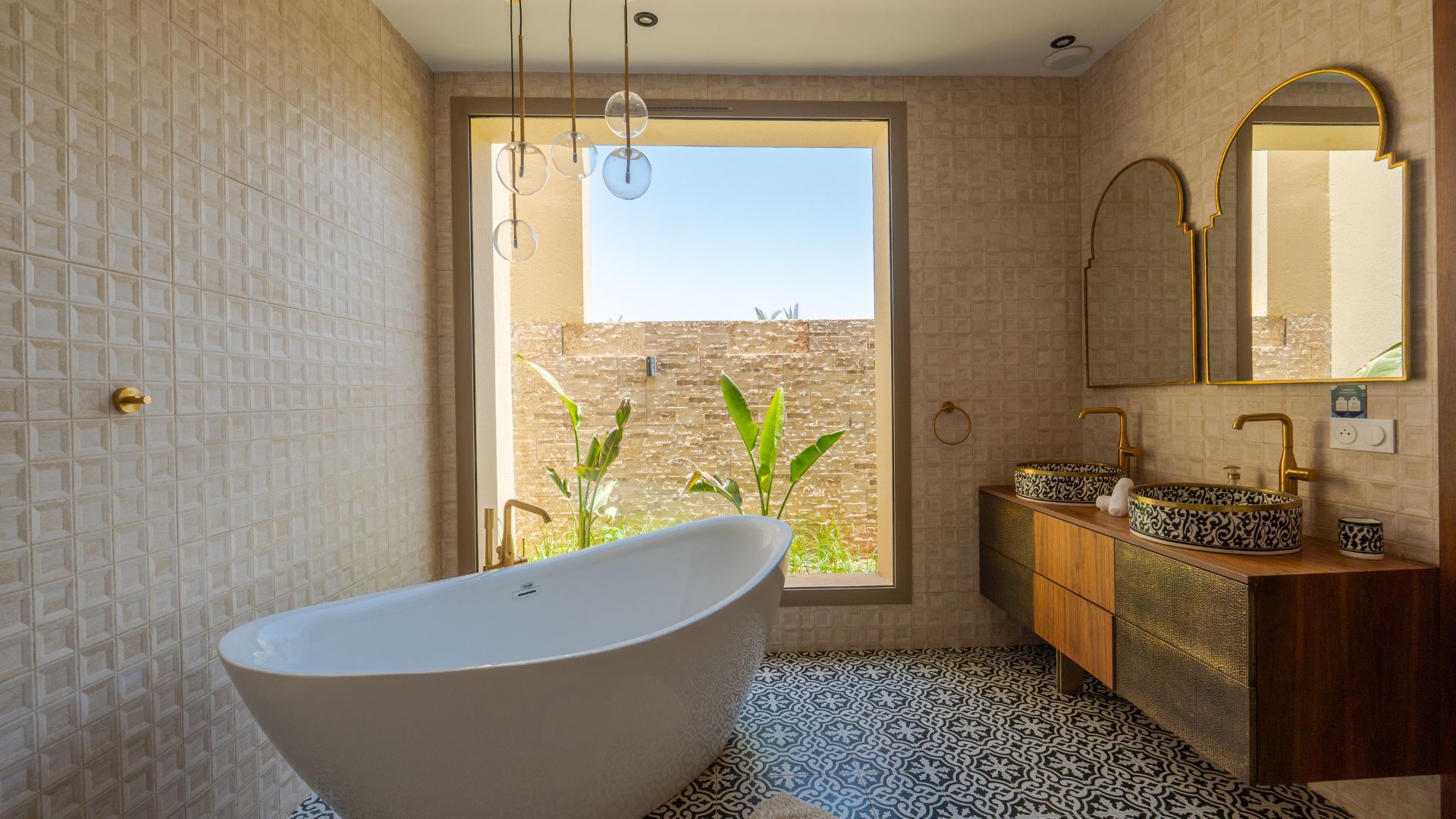 VILLA SORAYA-PALM AGENCY-MARRAKECH (18)