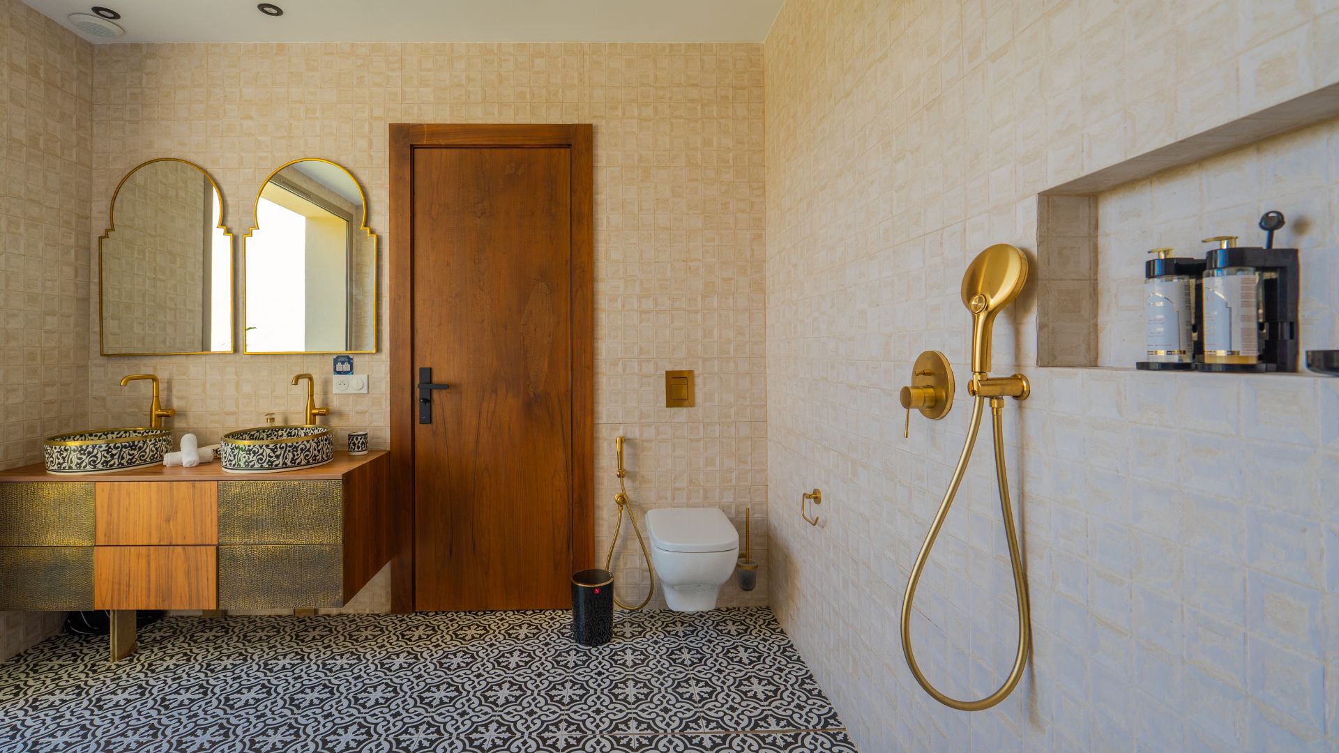 VILLA SORAYA-PALM AGENCY-MARRAKECH (19)