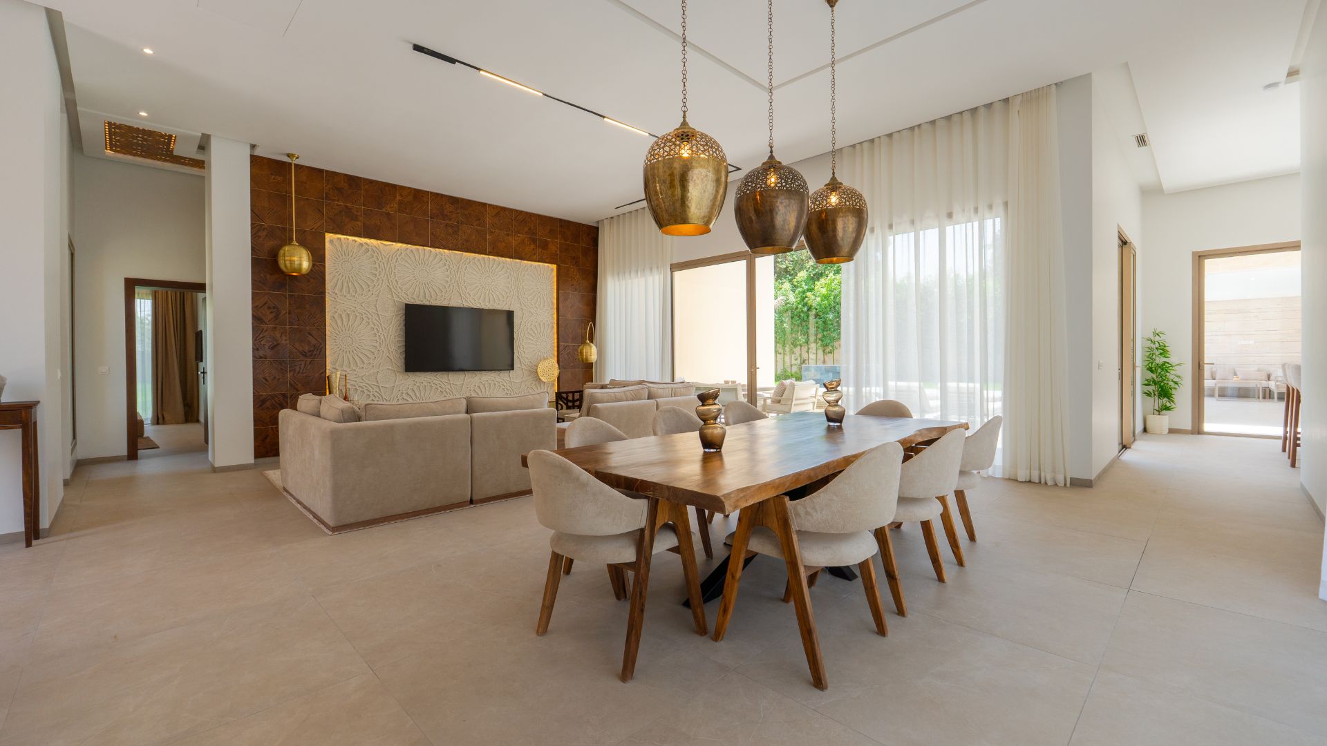 VILLA SORAYA-PALM AGENCY-MARRAKECH (2)