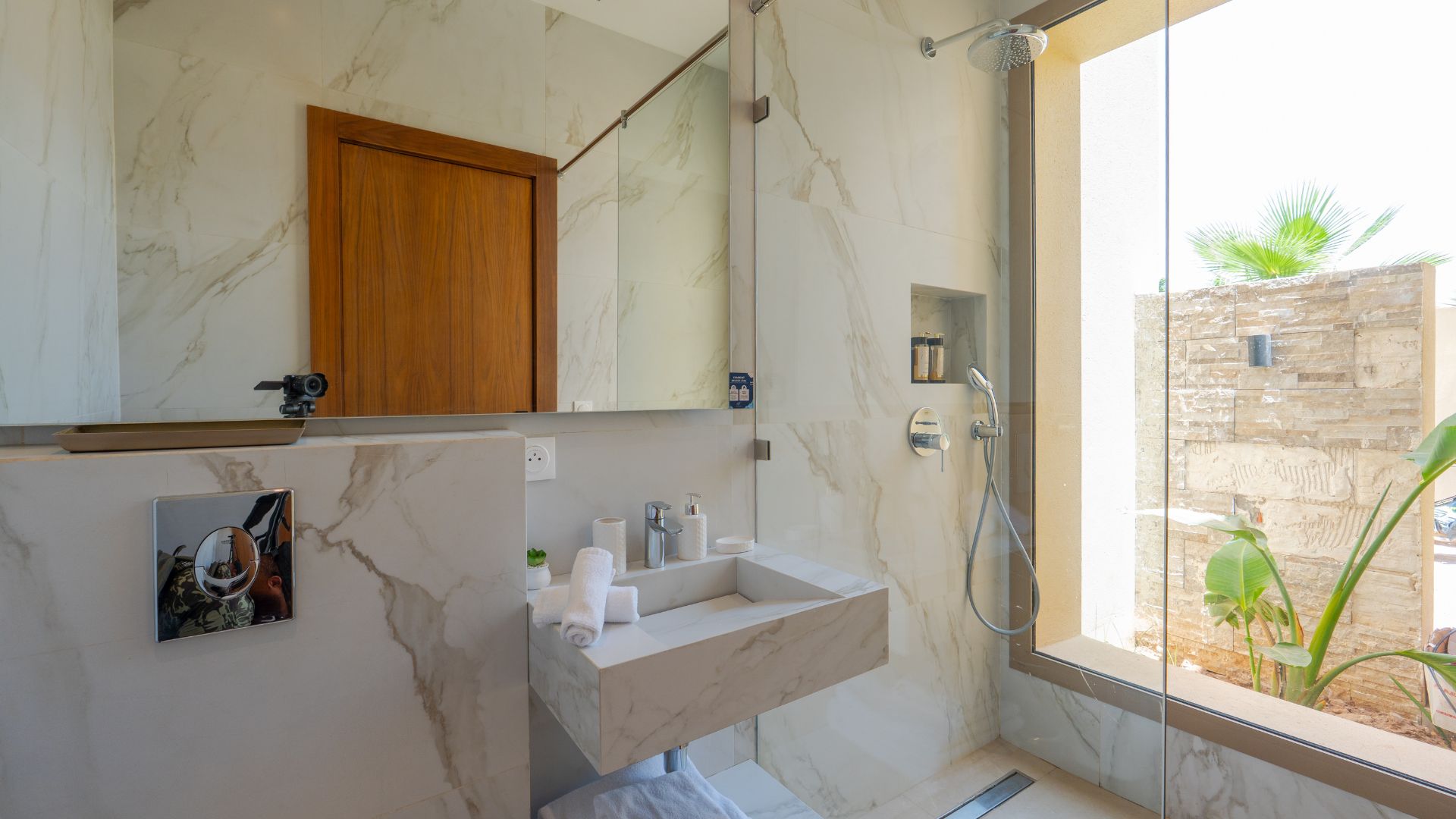 VILLA SORAYA-PALM AGENCY-MARRAKECH (22)