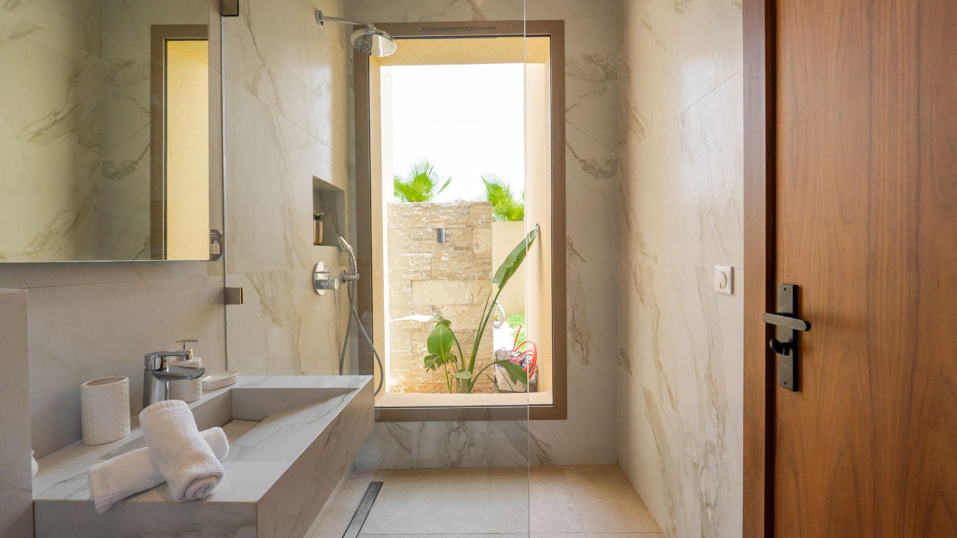 VILLA SORAYA-PALM AGENCY-MARRAKECH (23)