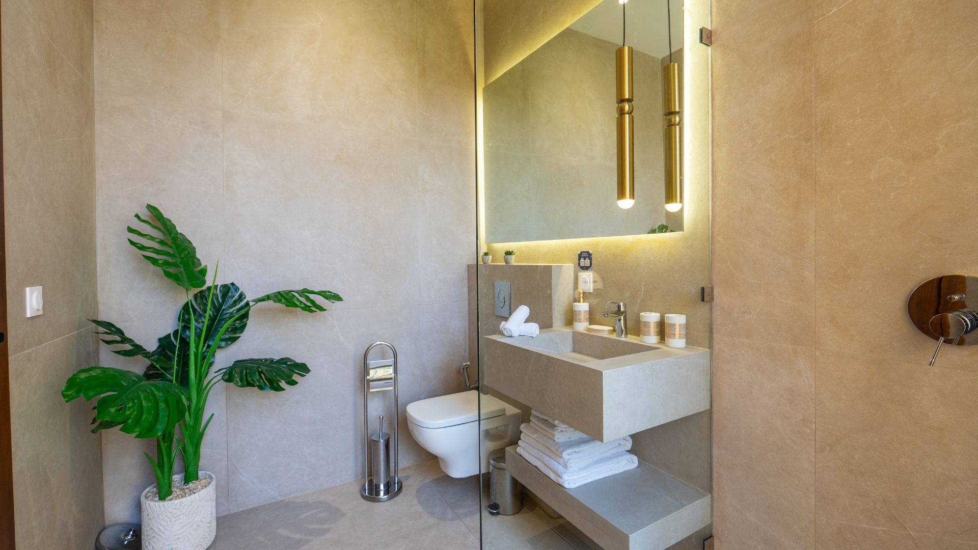 VILLA SORAYA-PALM AGENCY-MARRAKECH (24)