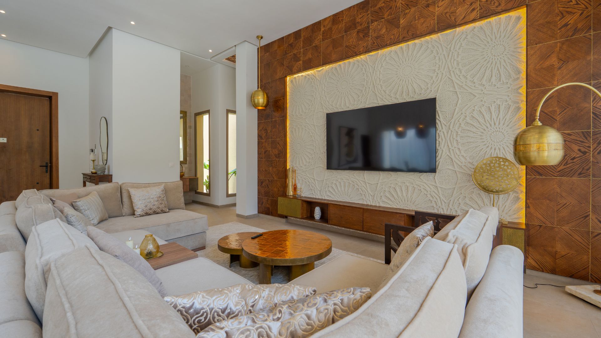 VILLA SORAYA-PALM AGENCY-MARRAKECH (3)