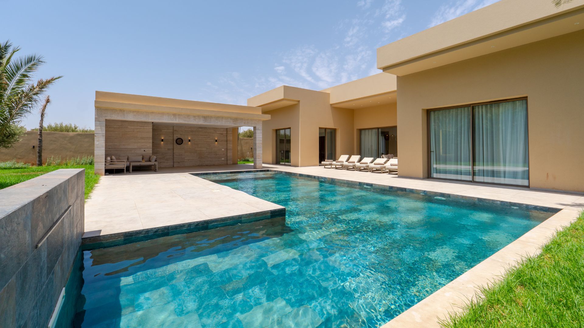 VILLA SORAYA-PALM AGENCY-MARRAKECH (31)