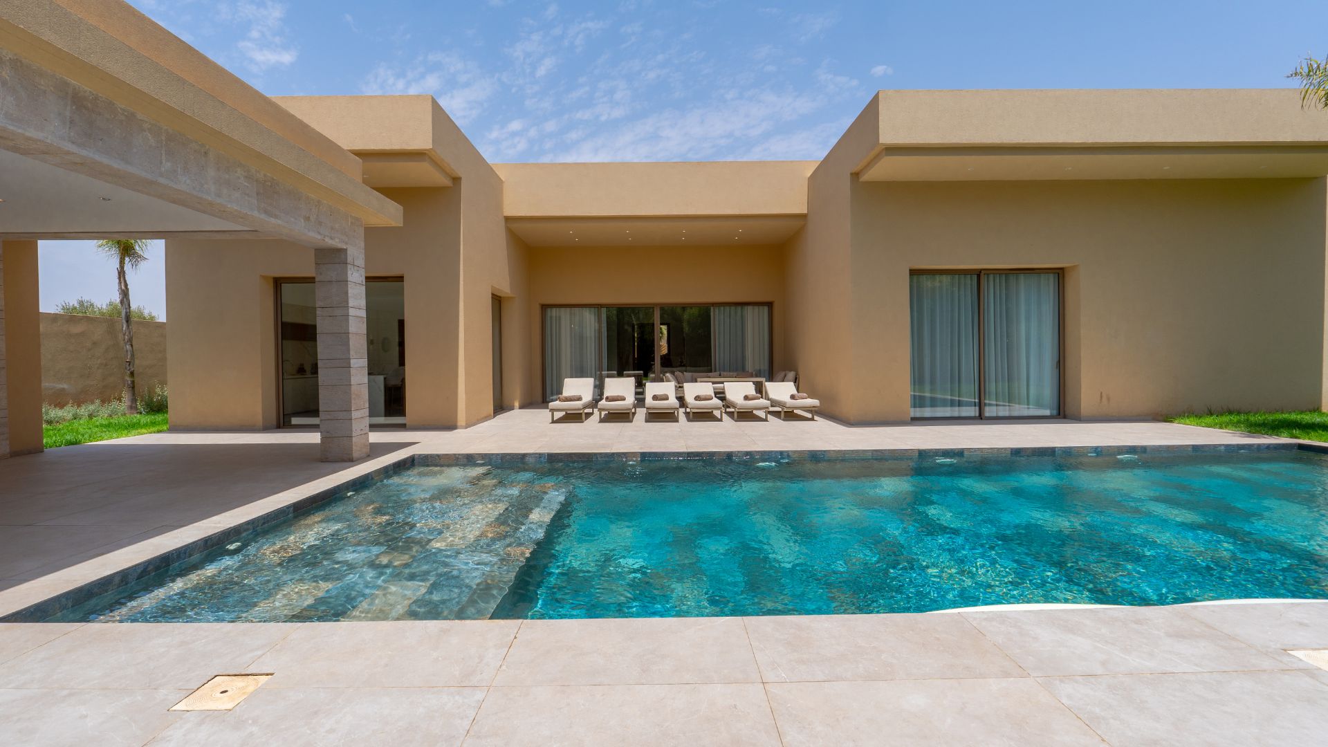 VILLA SORAYA-PALM AGENCY-MARRAKECH (32)