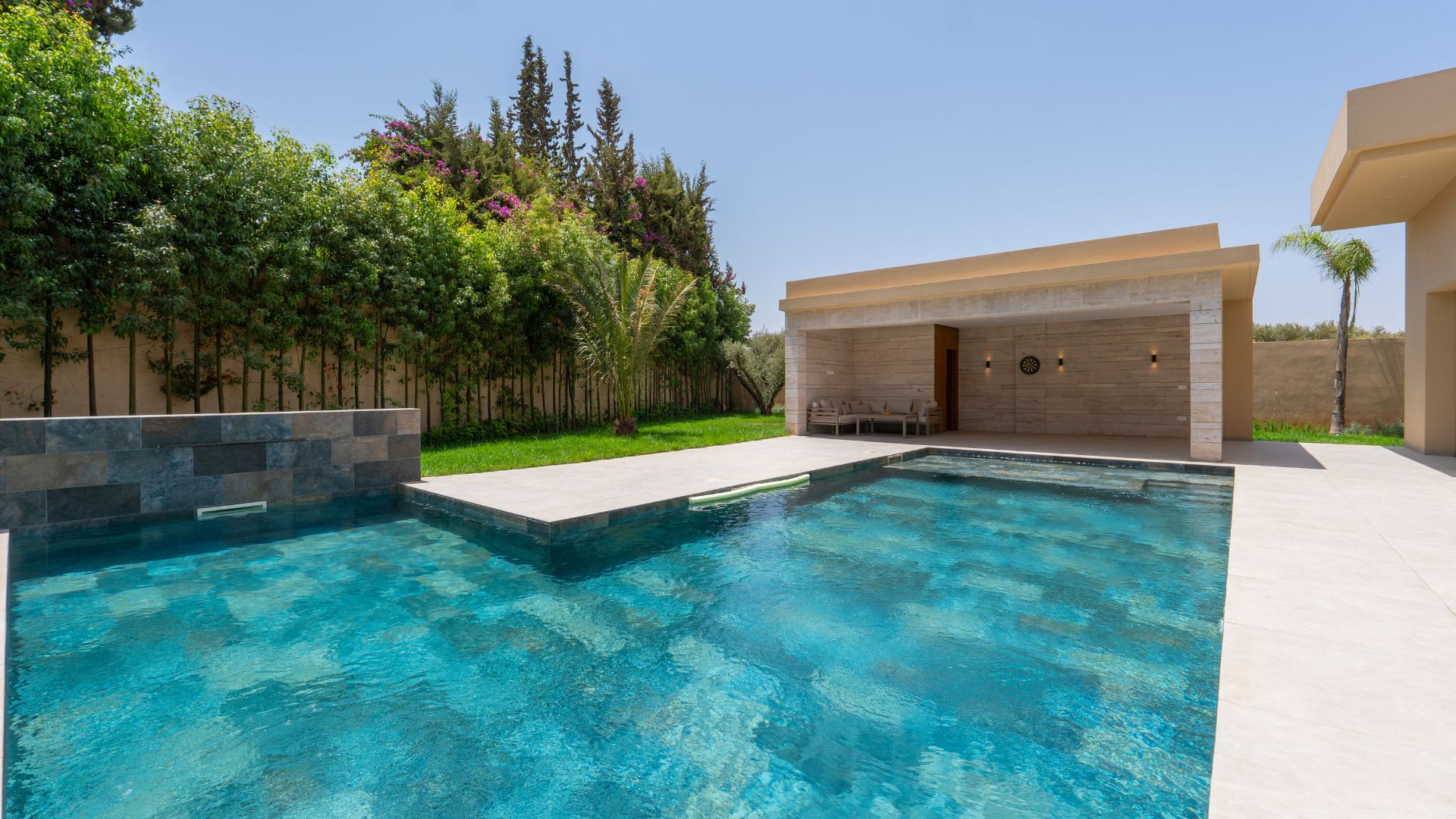 VILLA SORAYA-PALM AGENCY-MARRAKECH (33)