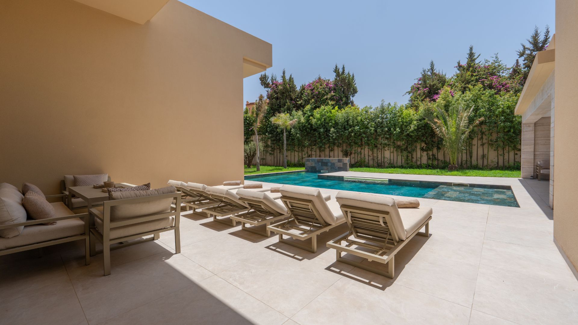 VILLA SORAYA-PALM AGENCY-MARRAKECH (34)