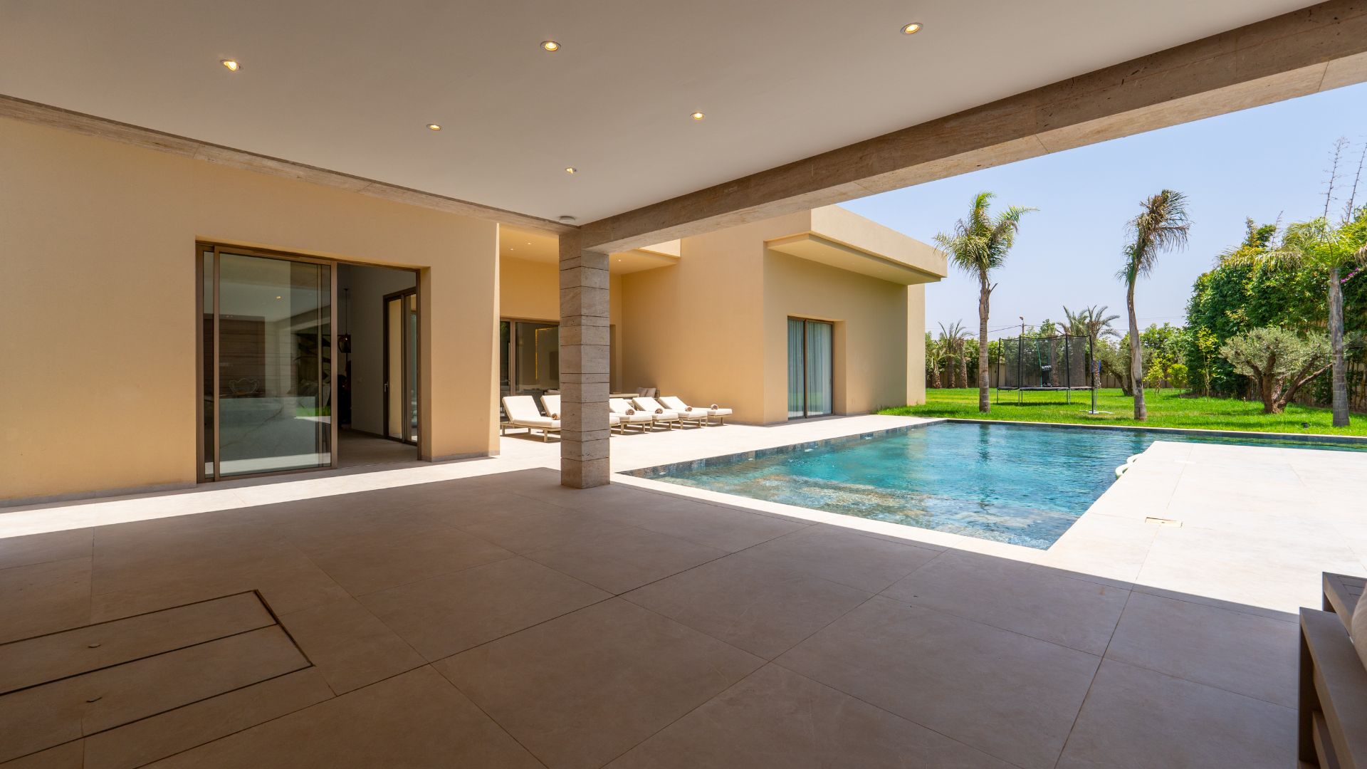 VILLA SORAYA-PALM AGENCY-MARRAKECH (35)