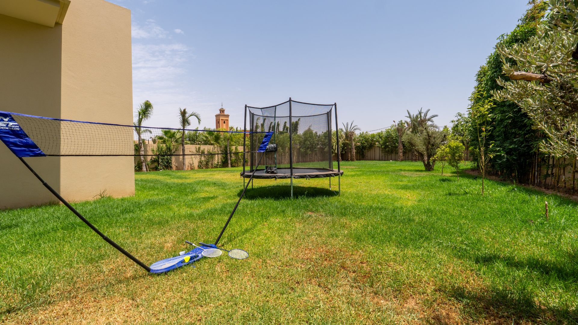 VILLA SORAYA-PALM AGENCY-MARRAKECH (39)