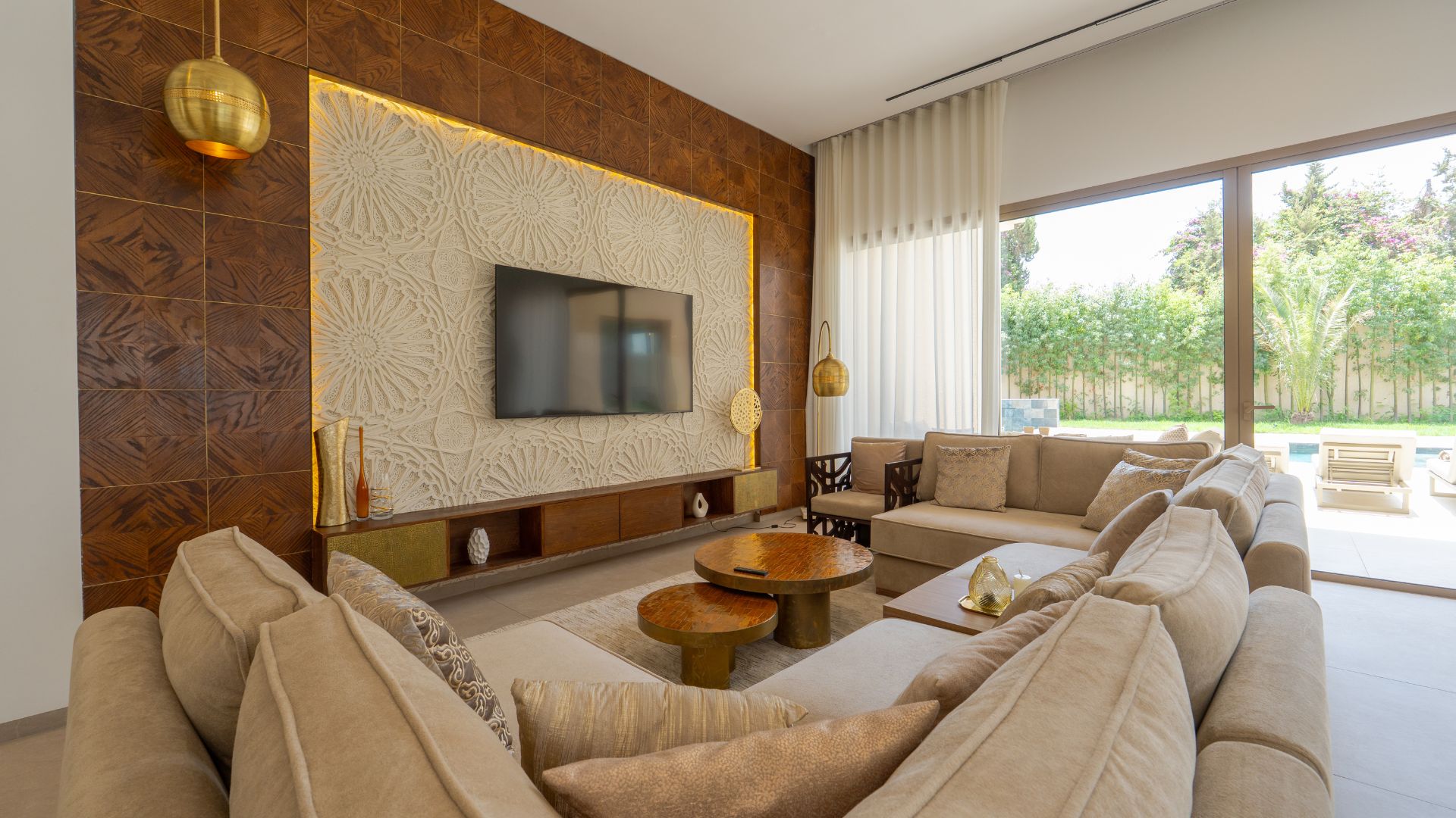 VILLA SORAYA-PALM AGENCY-MARRAKECH (4)