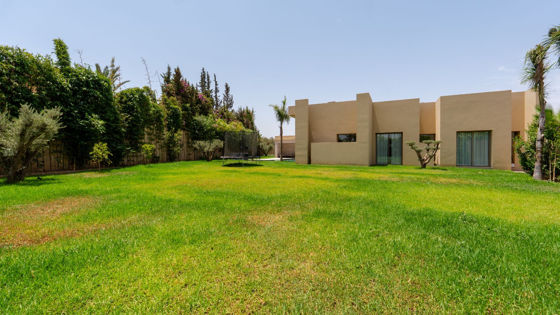 VILLA SORAYA-PALM AGENCY-MARRAKECH (40)