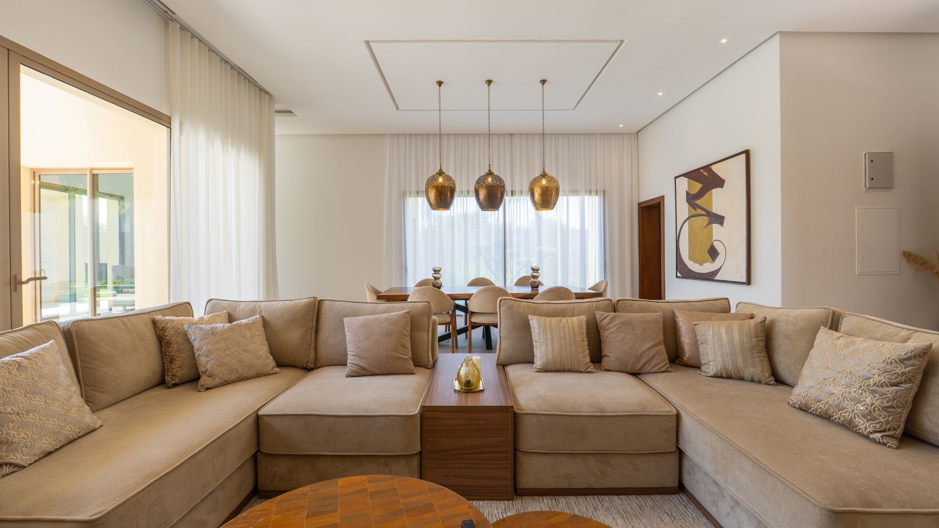 VILLA SORAYA-PALM AGENCY-MARRAKECH (5)