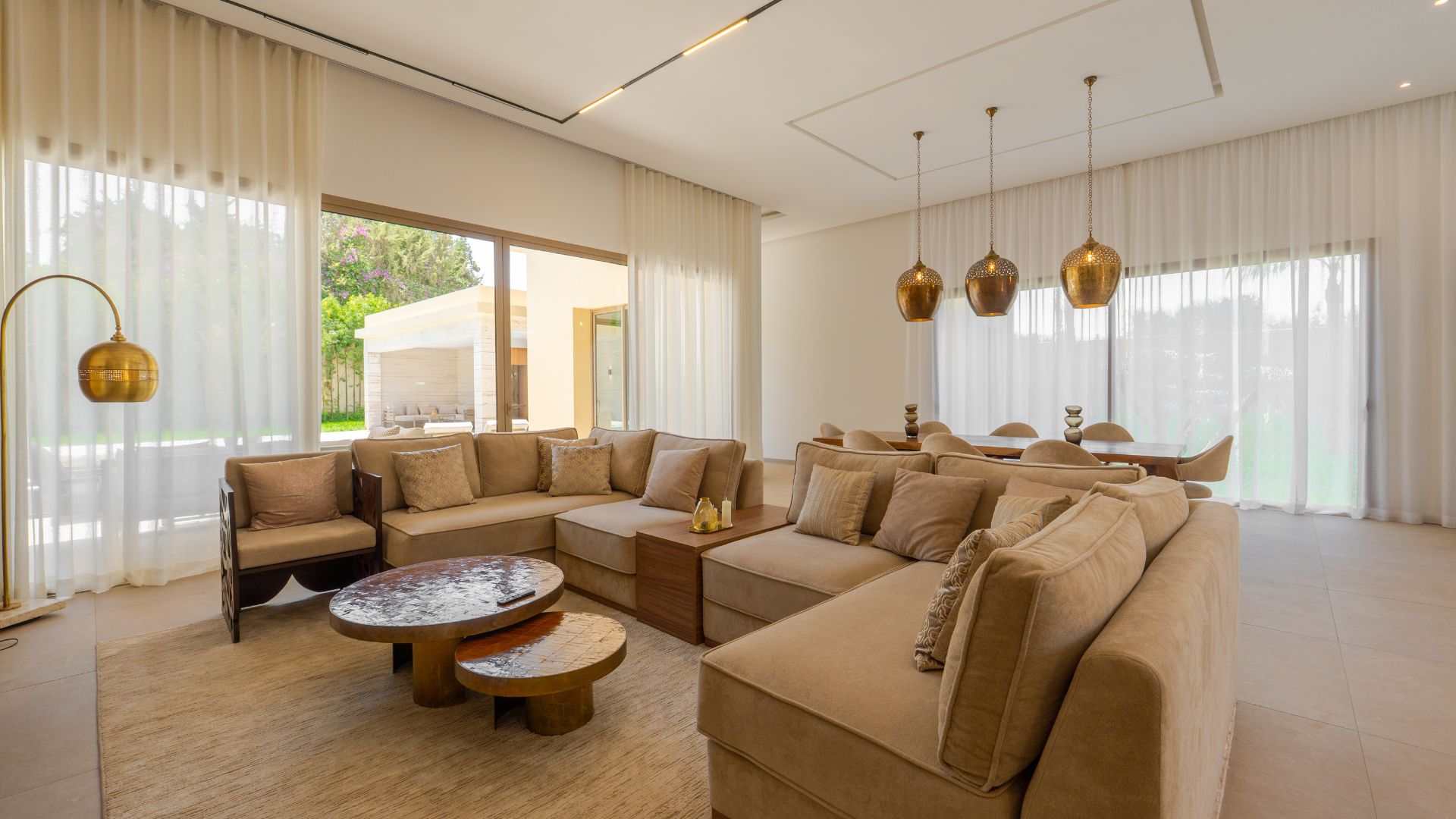 VILLA SORAYA-PALM AGENCY-MARRAKECH (6)