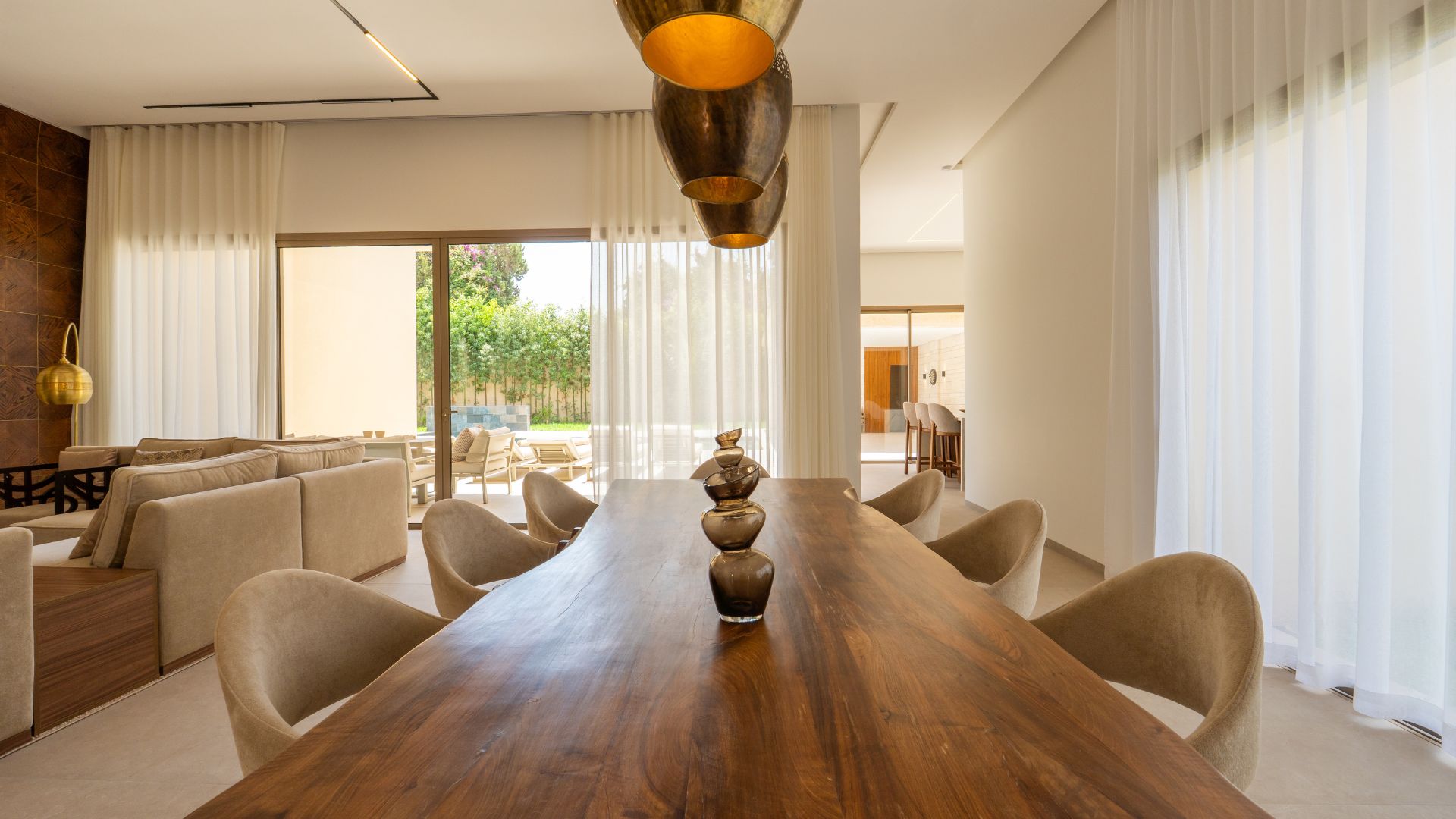 VILLA SORAYA-PALM AGENCY-MARRAKECH (7)