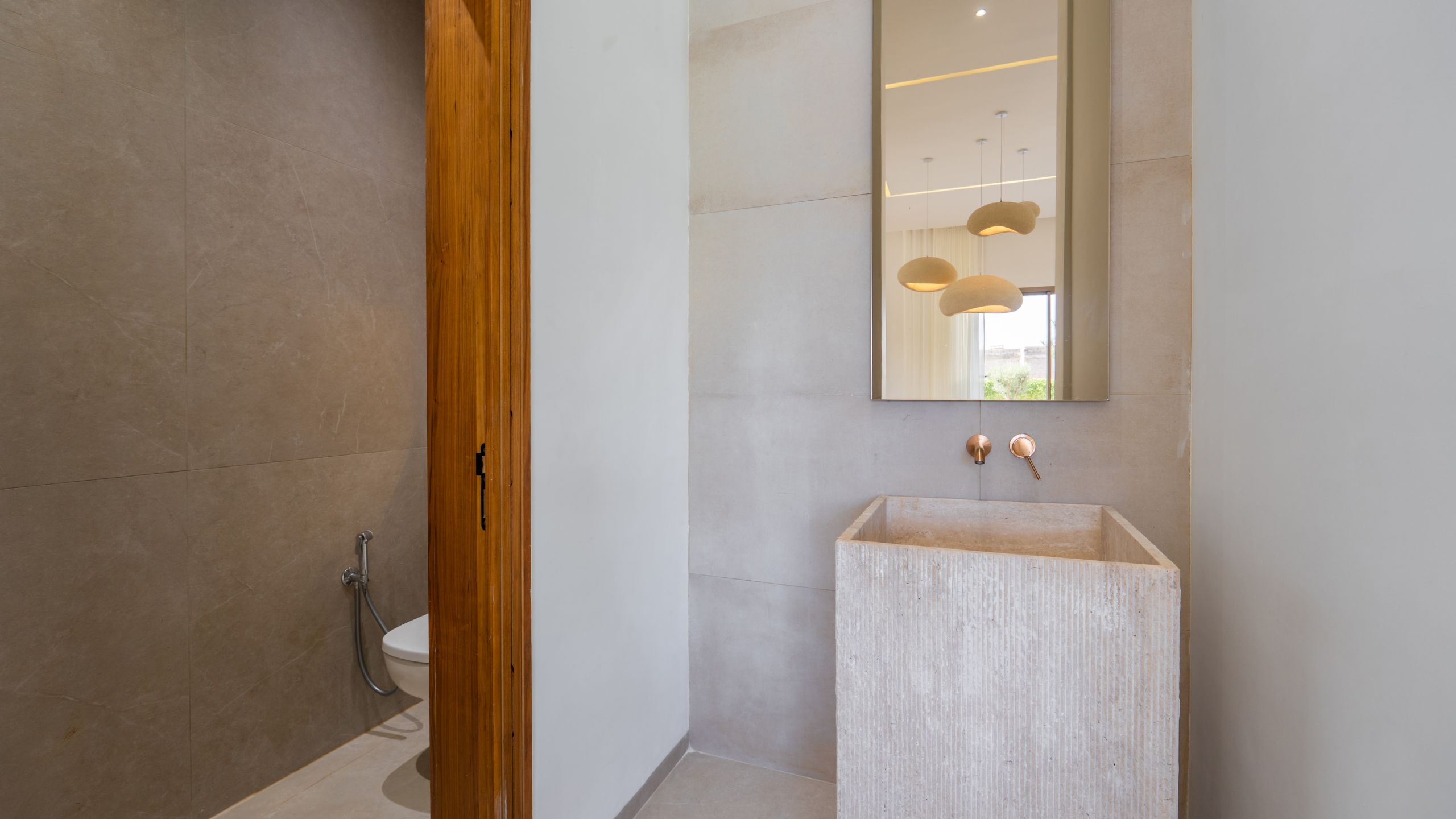VILLA ZAYNEB -GREEN 4-PALM AGENCY MARRAKECH (13)