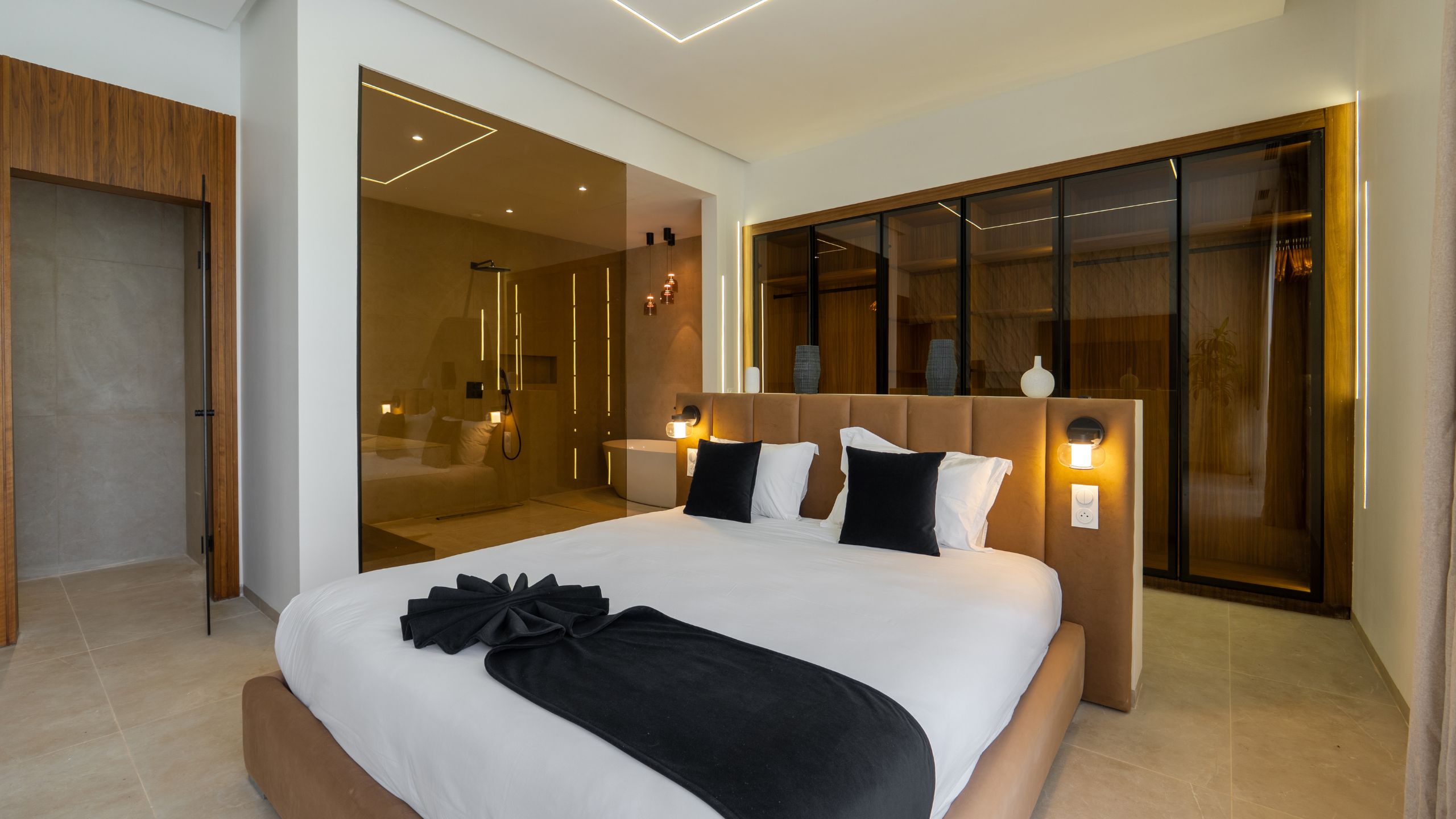 VILLA ZAYNEB -GREEN 4-PALM AGENCY MARRAKECH (14)