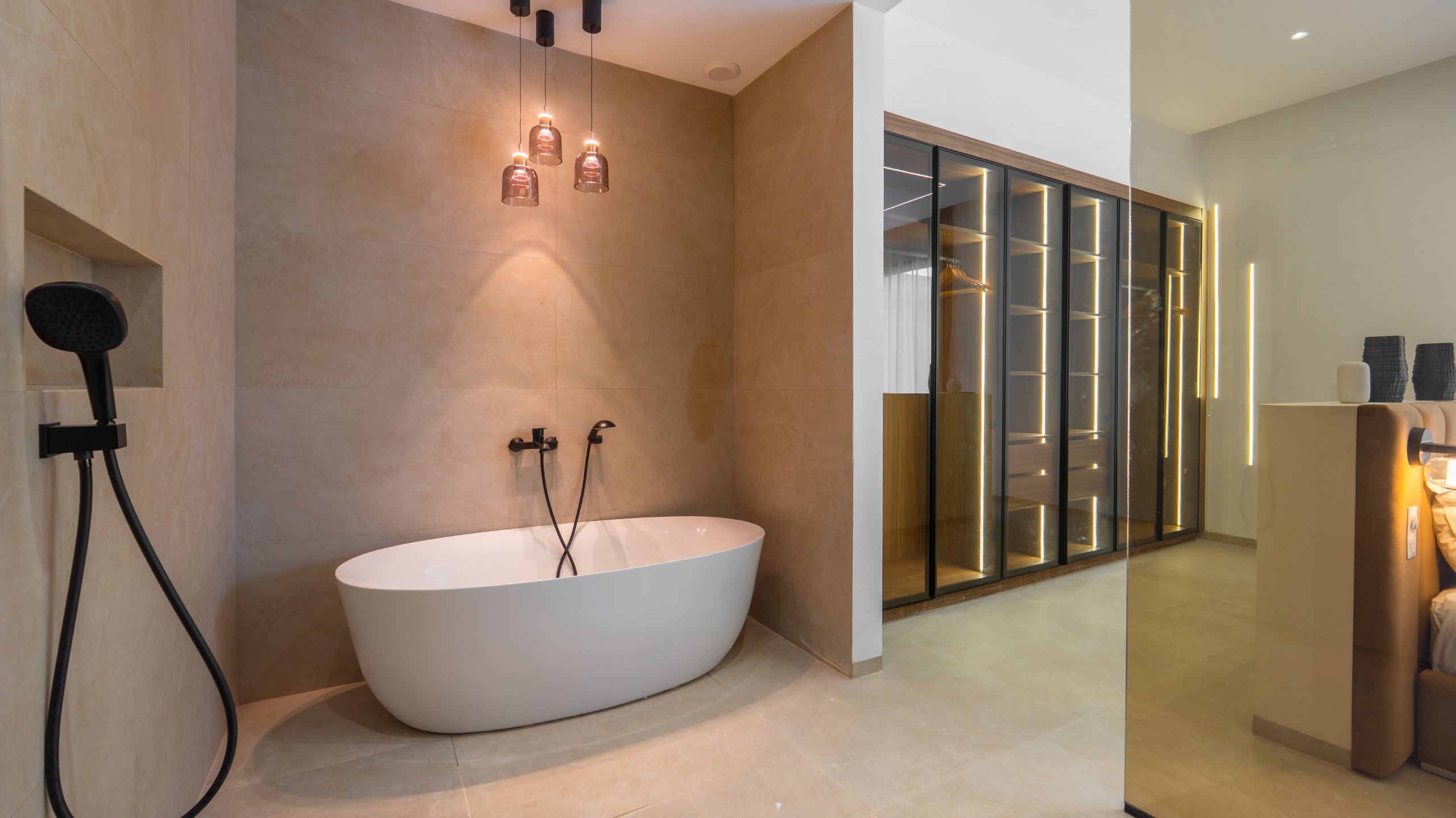 VILLA ZAYNEB -GREEN 4-PALM AGENCY MARRAKECH (18)