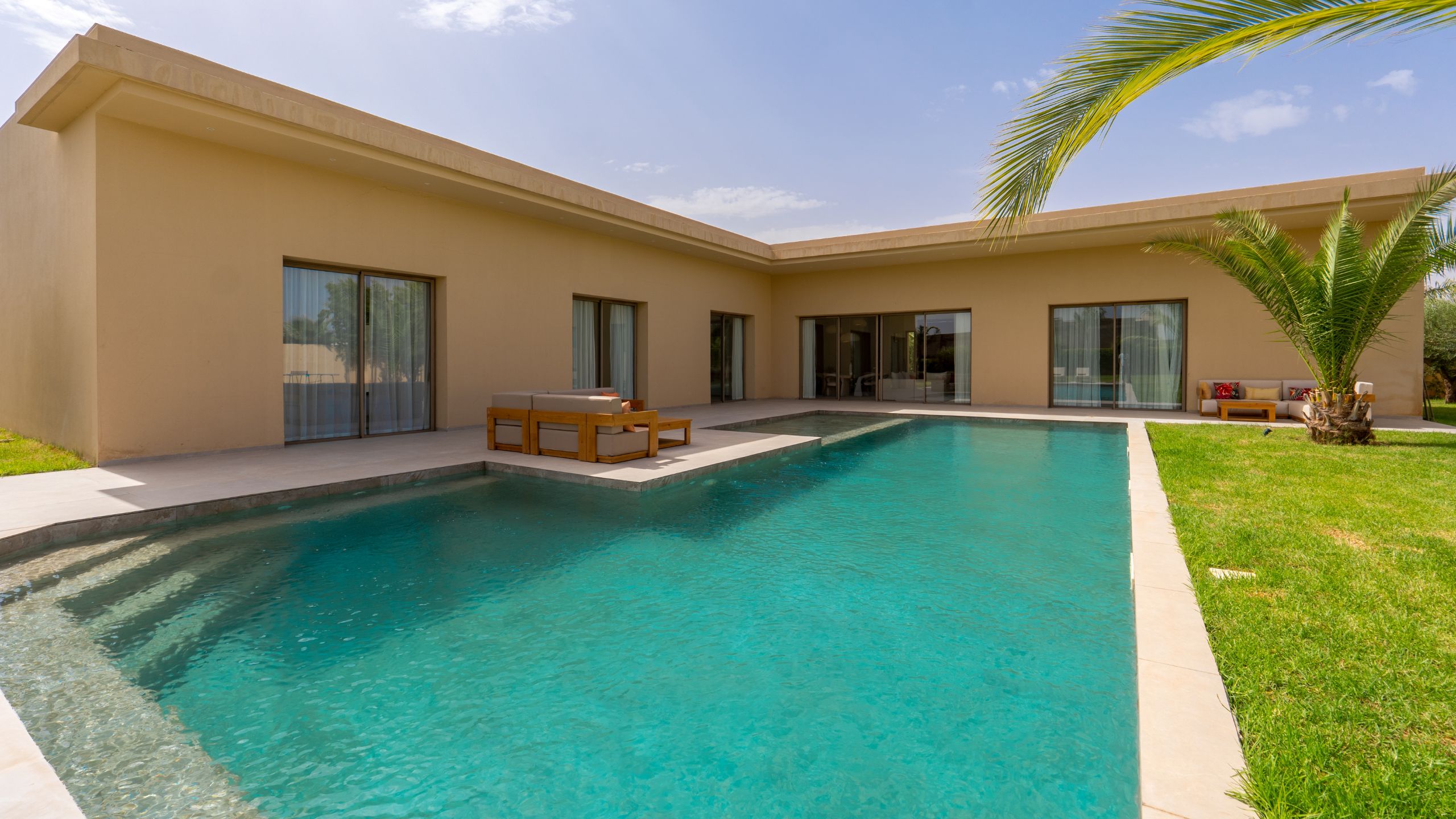 VILLA ZAYNEB -GREEN 4-PALM AGENCY MARRAKECH (2)