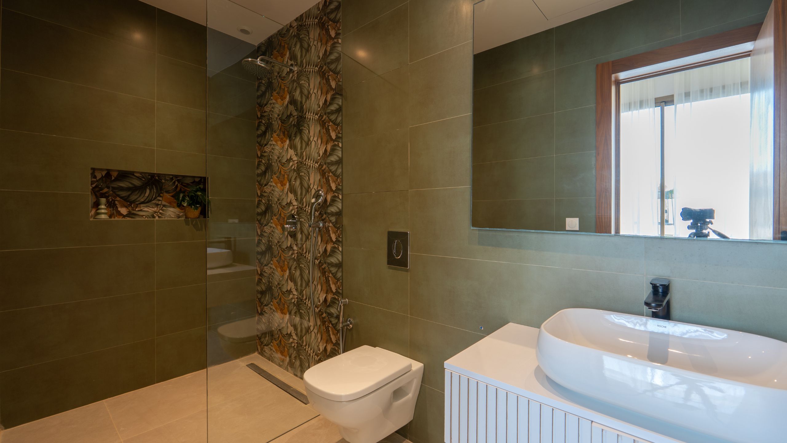 VILLA ZAYNEB -GREEN 4-PALM AGENCY MARRAKECH (23)