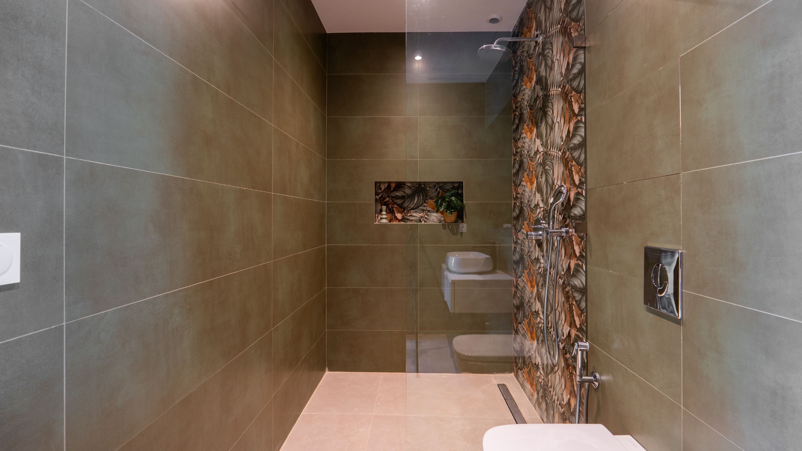 VILLA ZAYNEB -GREEN 4-PALM AGENCY MARRAKECH (24)
