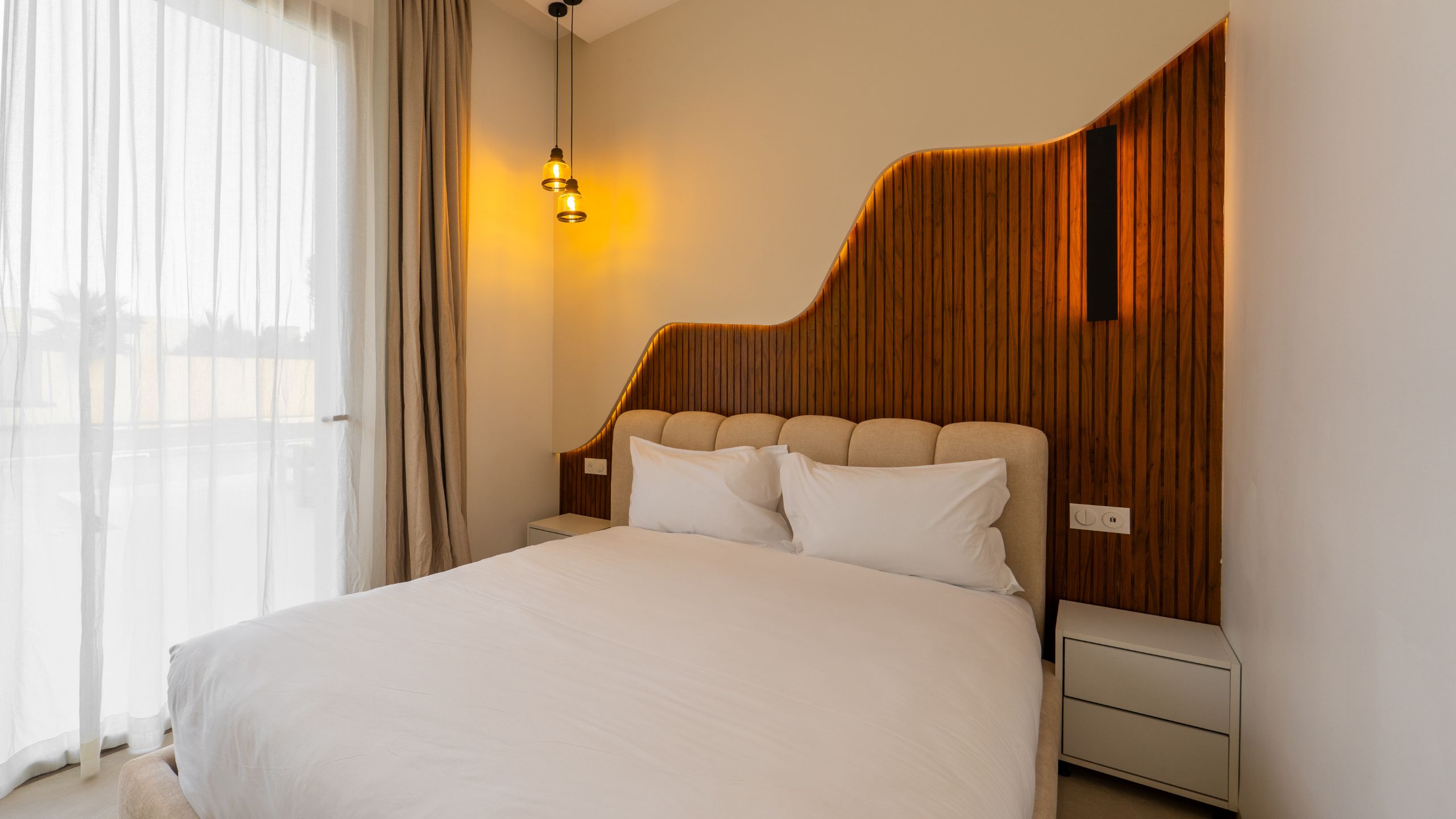 VILLA ZAYNEB -GREEN 4-PALM AGENCY MARRAKECH (26)