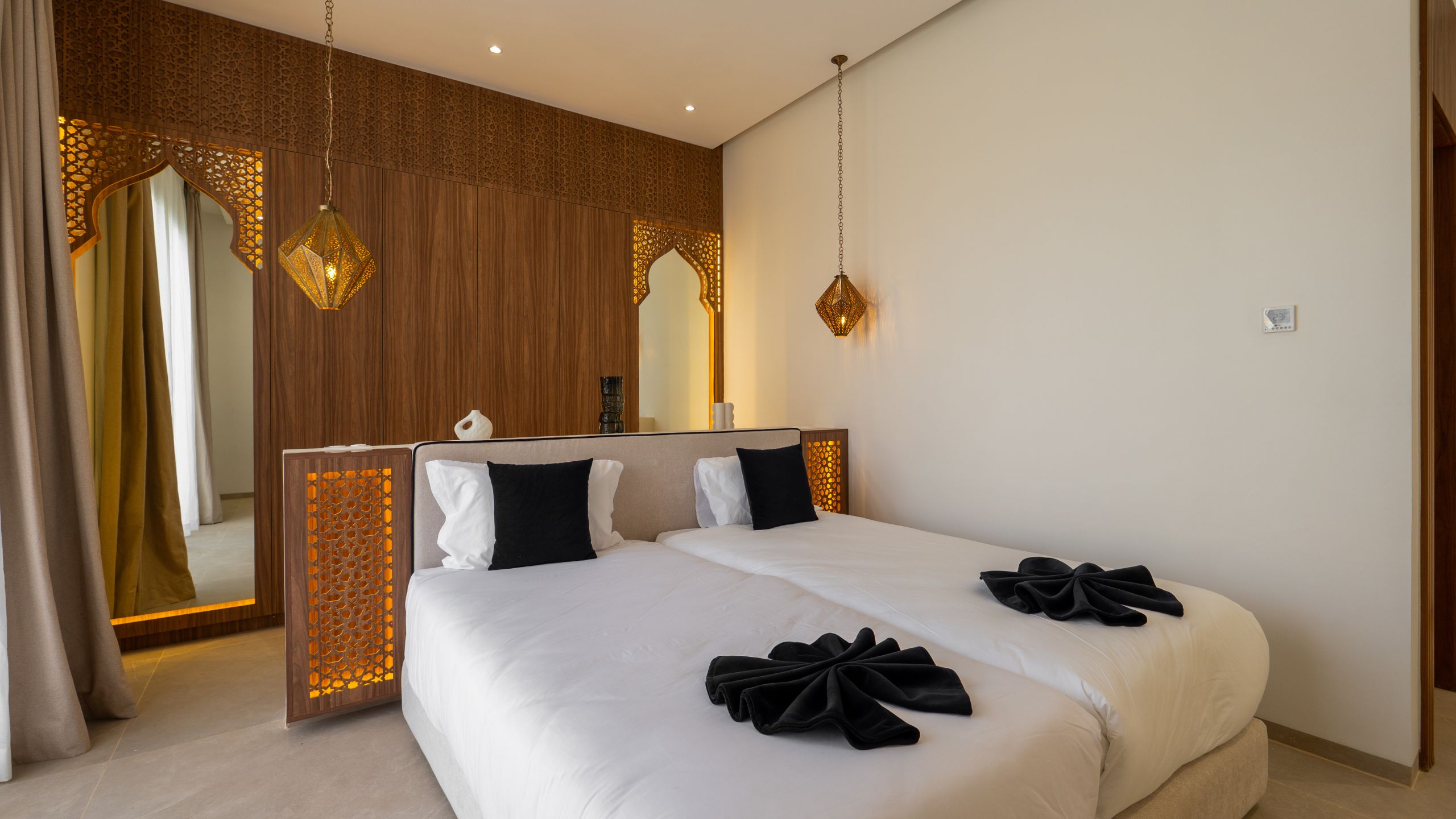 VILLA ZAYNEB -GREEN 4-PALM AGENCY MARRAKECH (29)