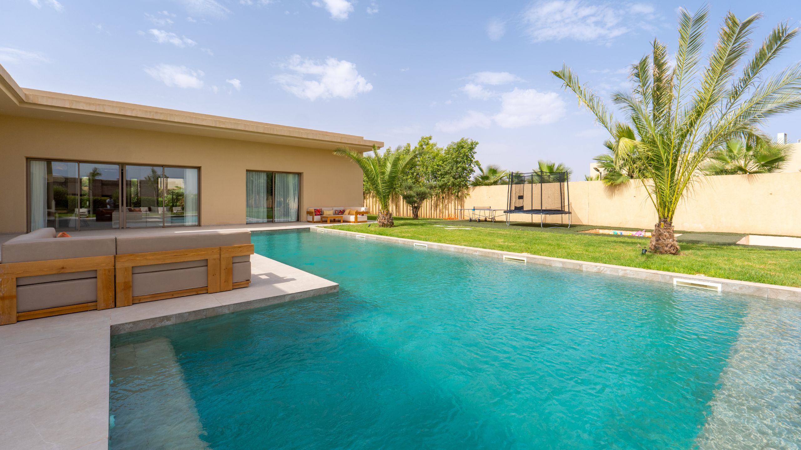 VILLA ZAYNEB -GREEN 4-PALM AGENCY MARRAKECH (3)