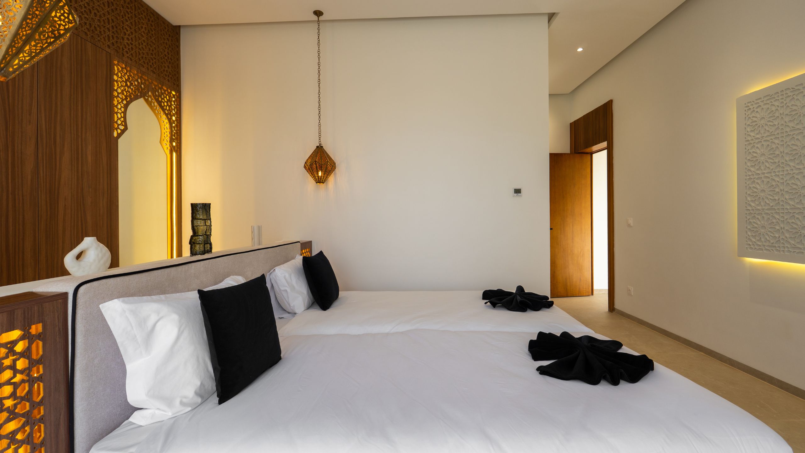 VILLA ZAYNEB -GREEN 4-PALM AGENCY MARRAKECH (30)
