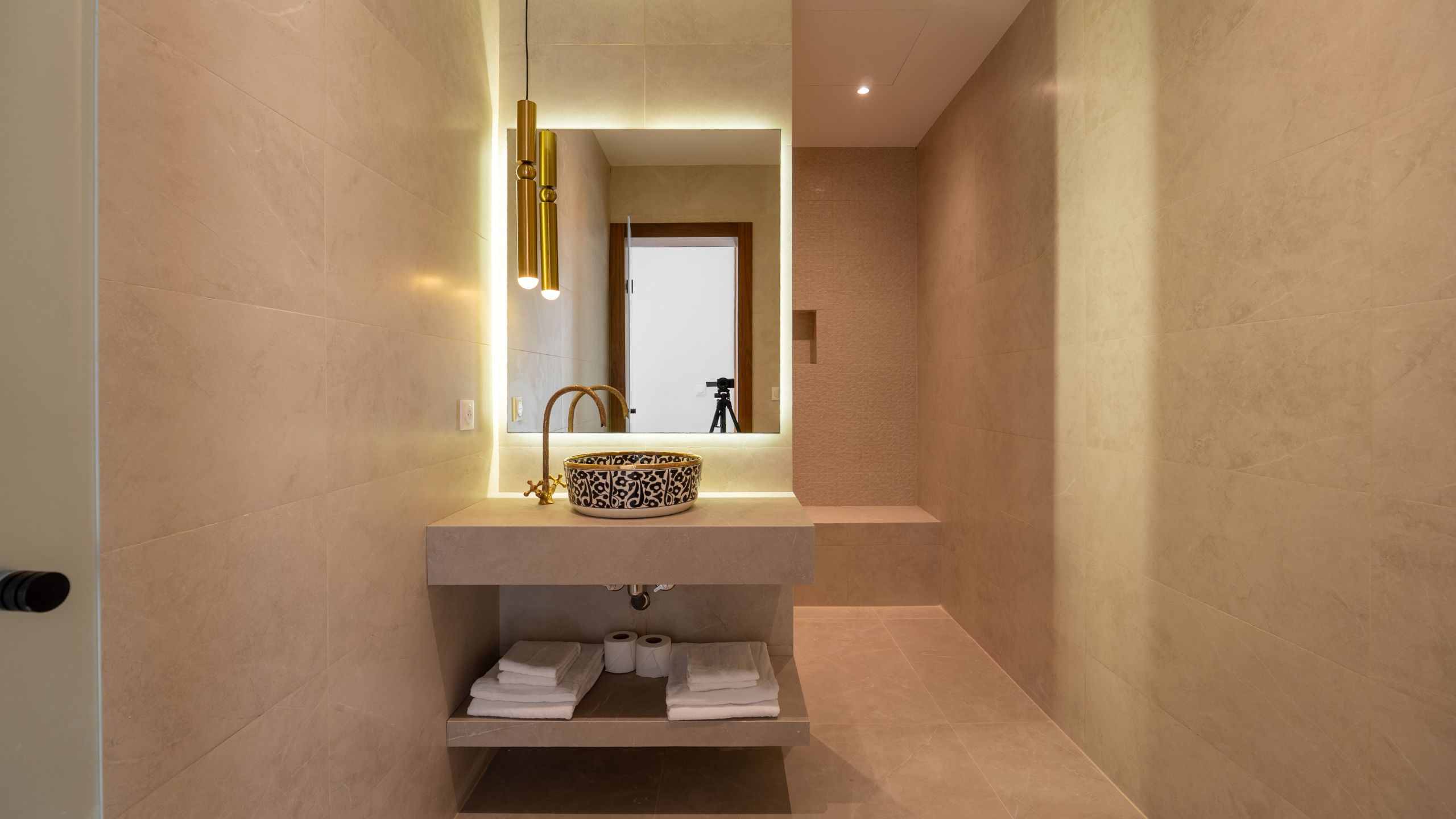 VILLA ZAYNEB -GREEN 4-PALM AGENCY MARRAKECH (32)