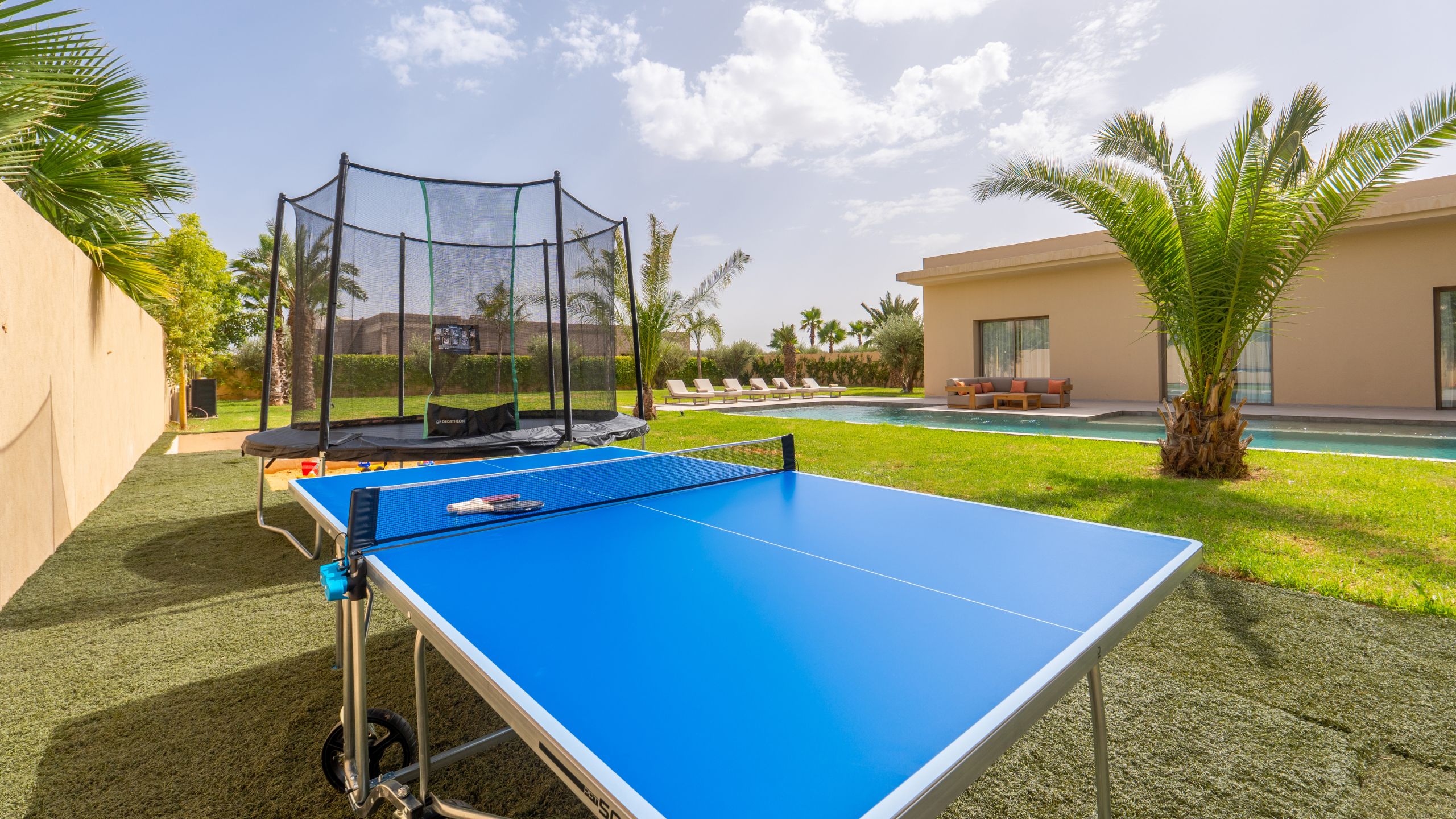 VILLA ZAYNEB -GREEN 4-PALM AGENCY MARRAKECH (36)