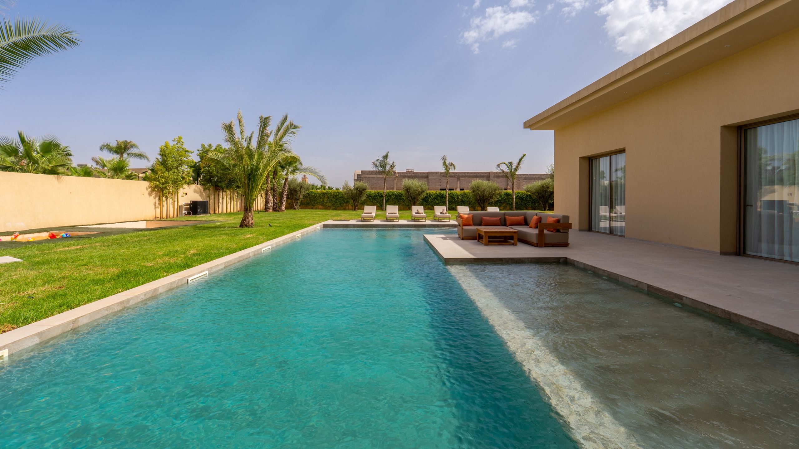 VILLA ZAYNEB -GREEN 4-PALM AGENCY MARRAKECH (4)