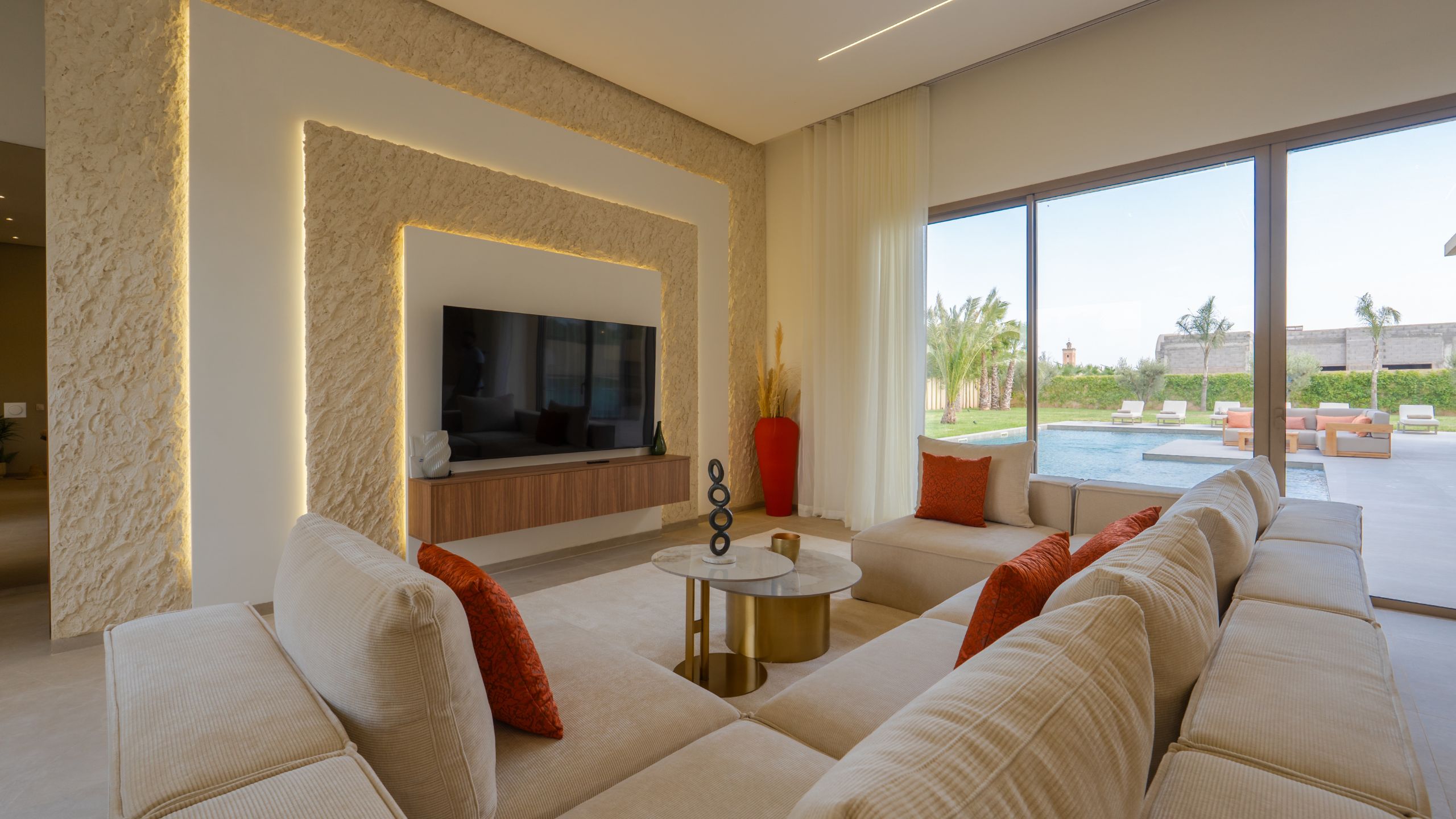 VILLA ZAYNEB -GREEN 4-PALM AGENCY MARRAKECH (5)