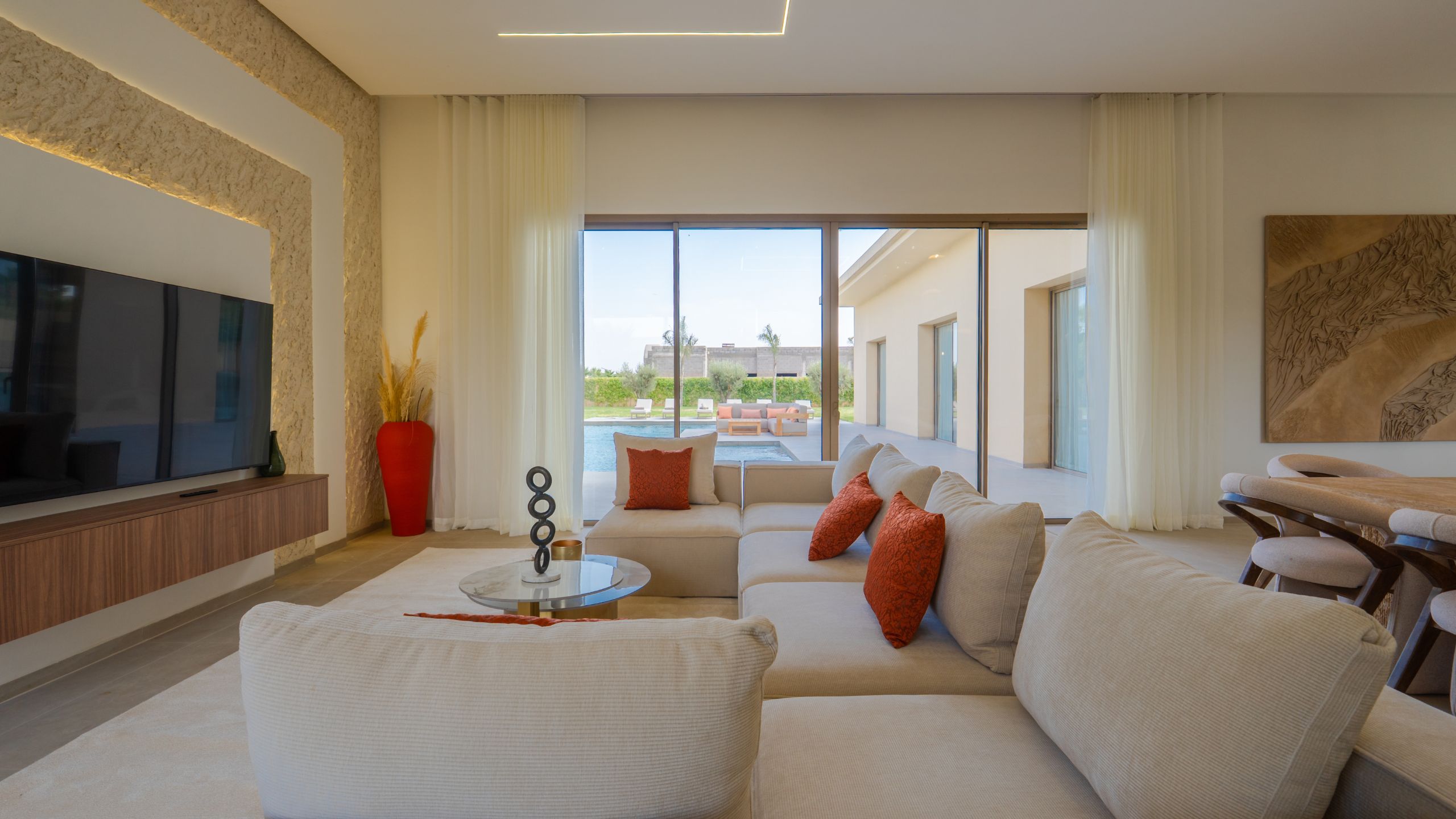 VILLA ZAYNEB -GREEN 4-PALM AGENCY MARRAKECH (6)