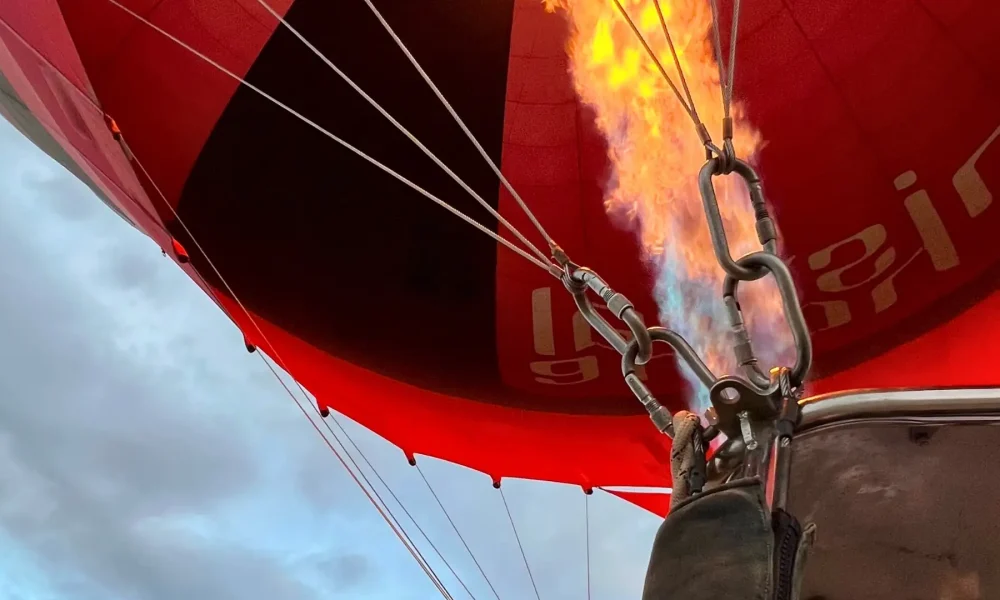 activités-MONTGOLFIÈRE
