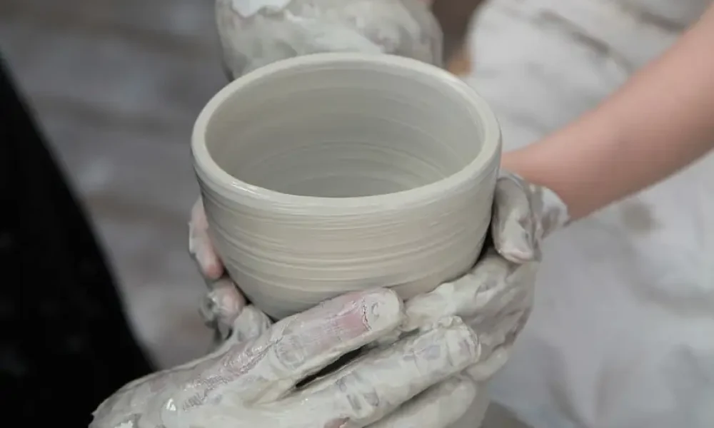 porcelain, qualitative, hand, traditional, hand made, clay, vase, pottery, clay, clay, clay, clay, clay, pottery